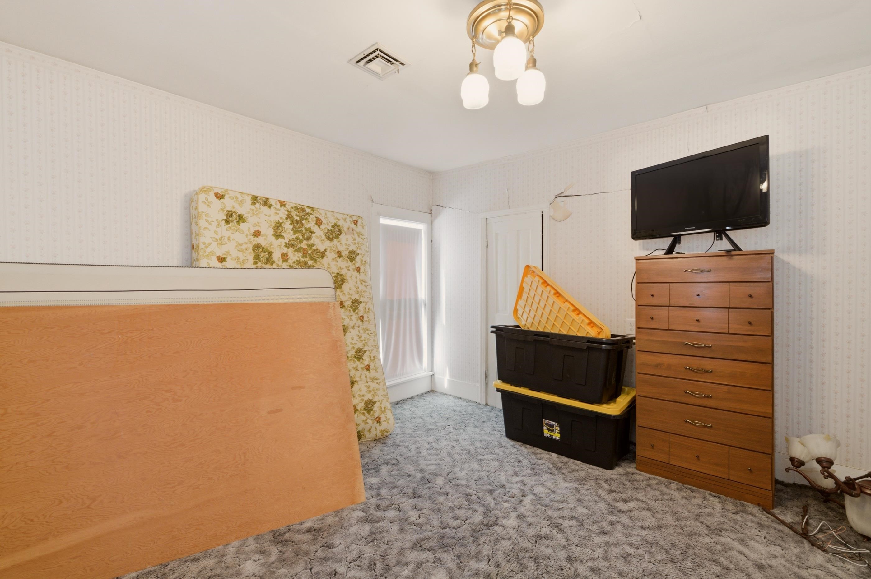 418 N Franklin Avenue Sedgwick KS 67135