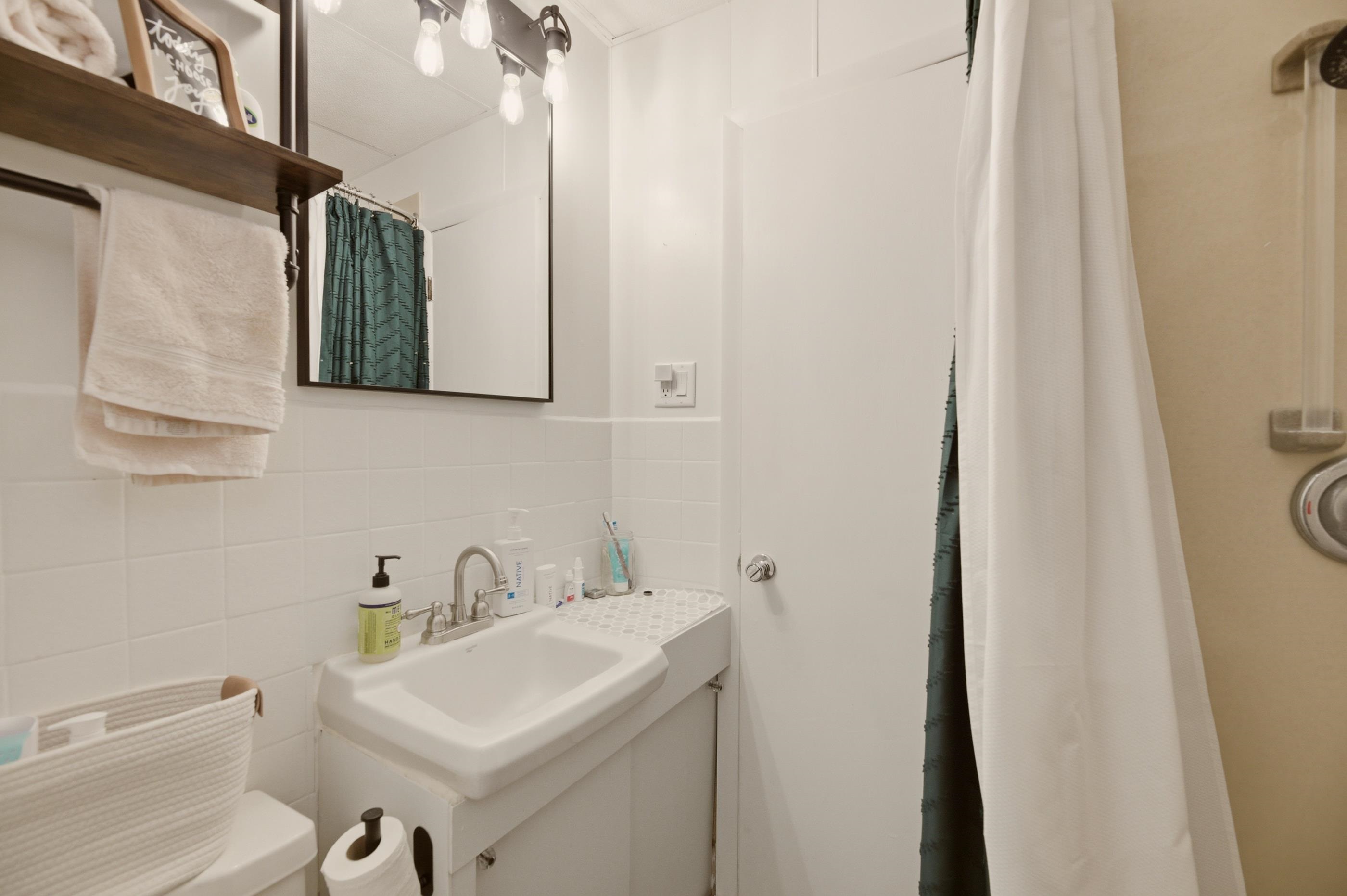 418 N Franklin Avenue Sedgwick KS 67135