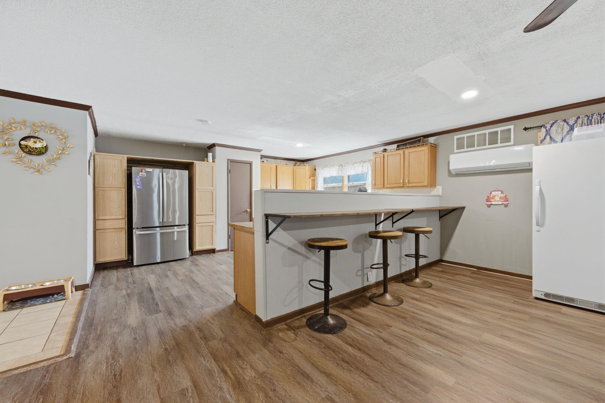 717 E High Street Towanda KS 67144