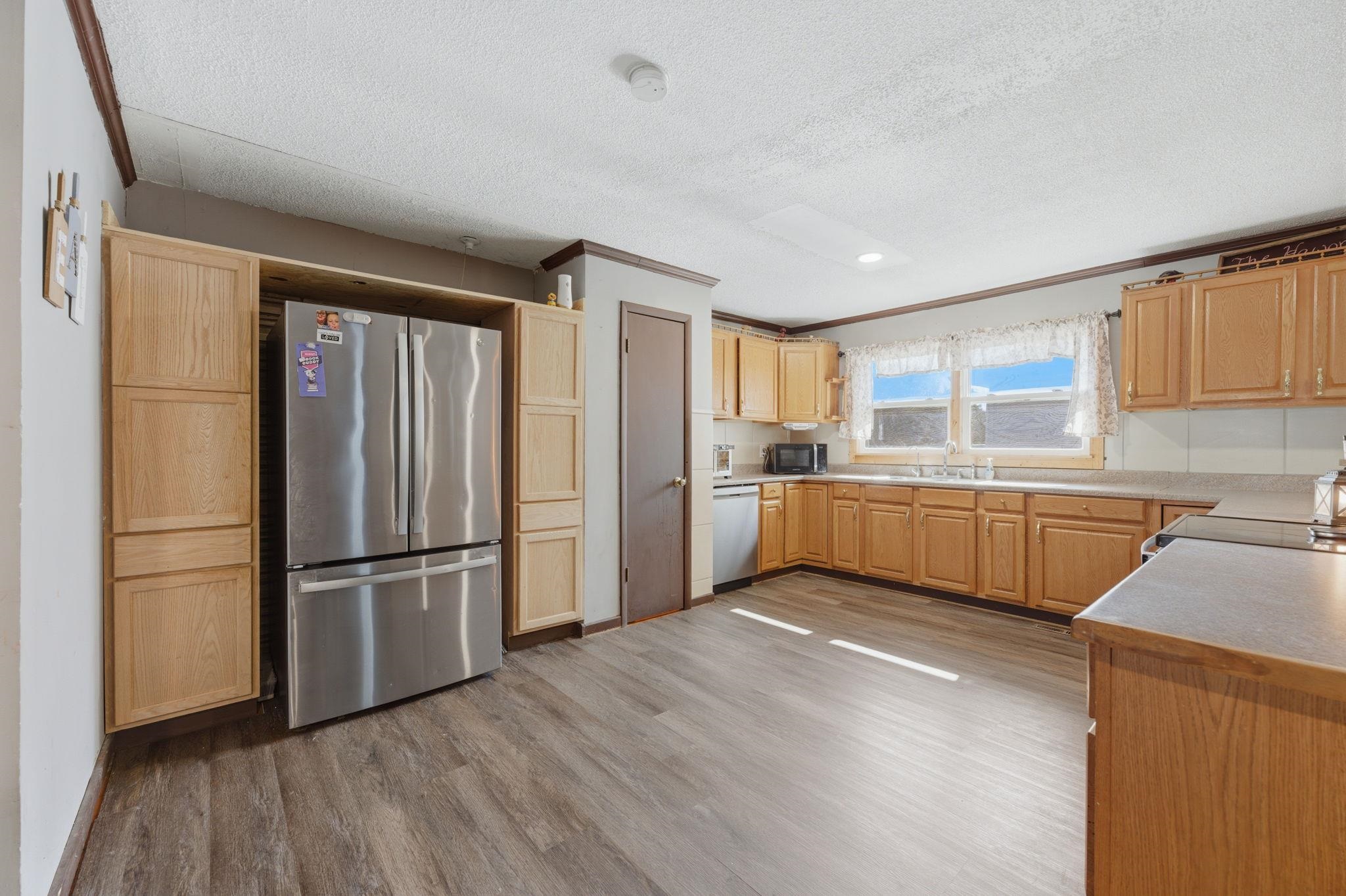 717 E High Street Towanda KS 67144