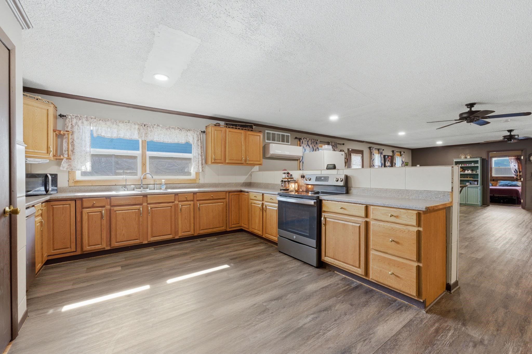 717 E High Street Towanda KS 67144