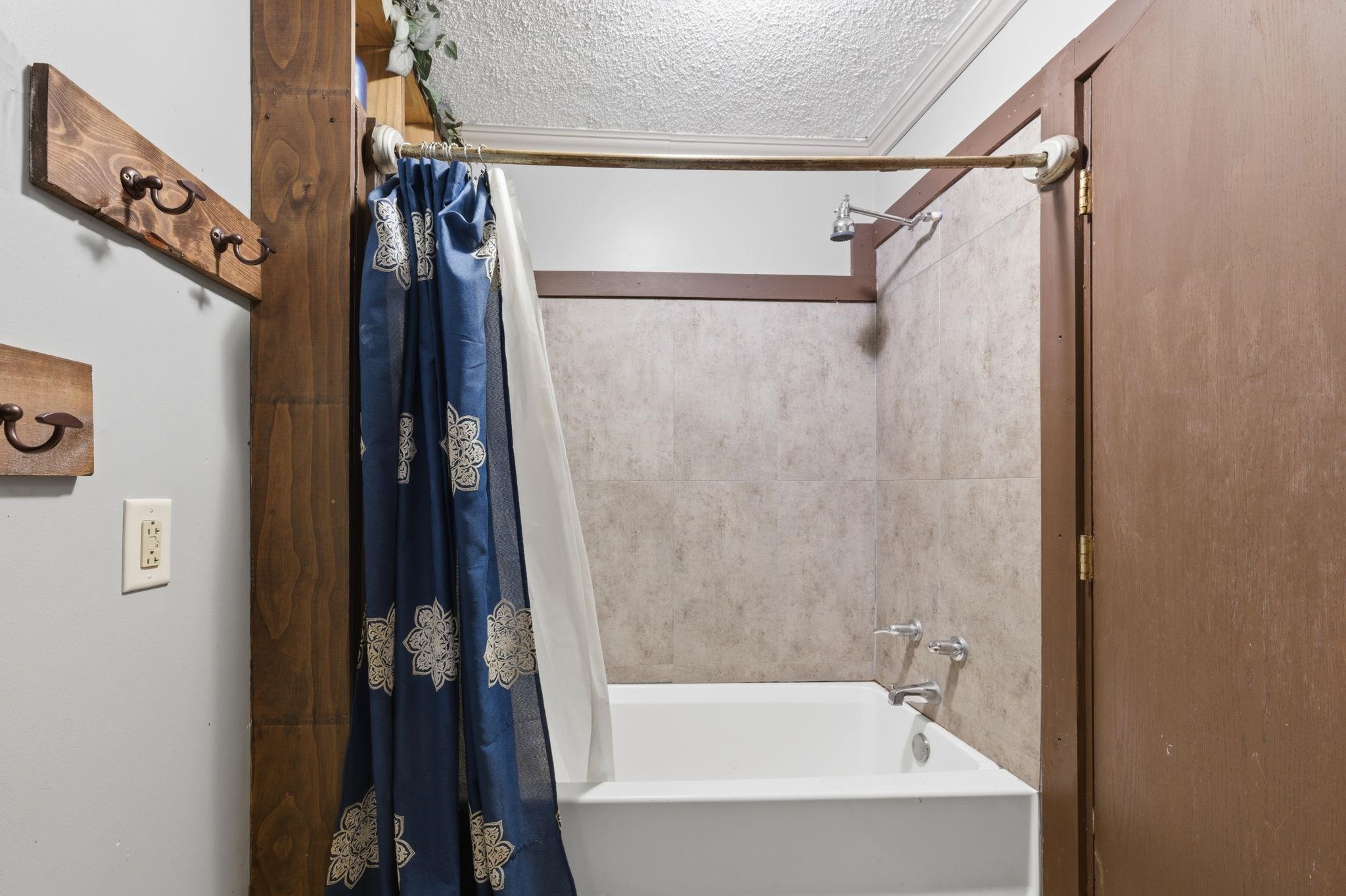 717 E High Street Towanda KS 67144