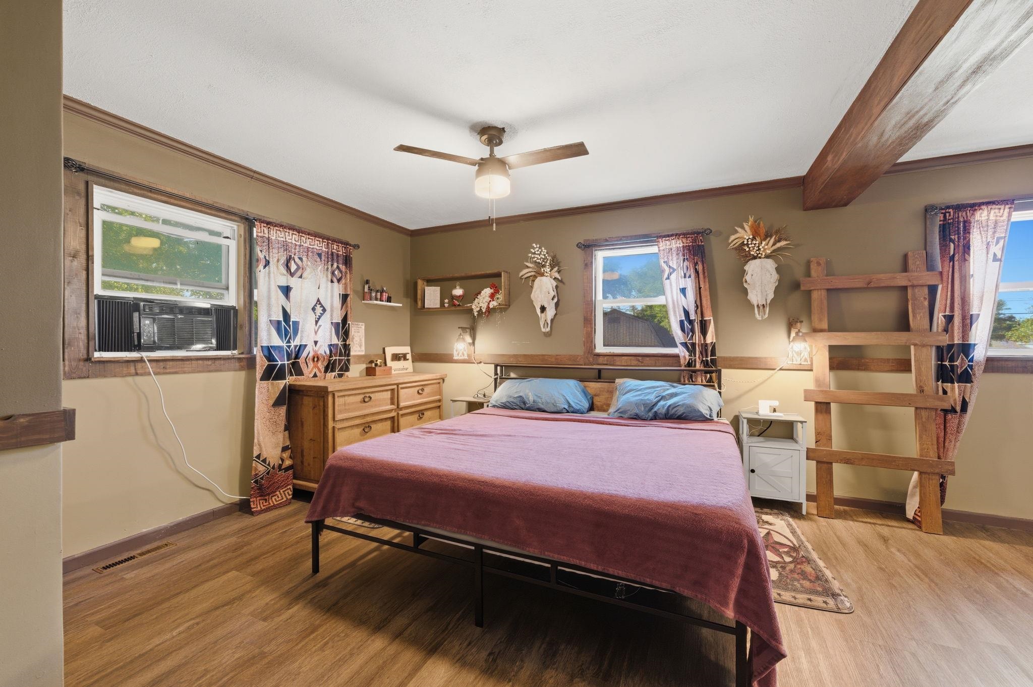 717 E High Street Towanda KS 67144