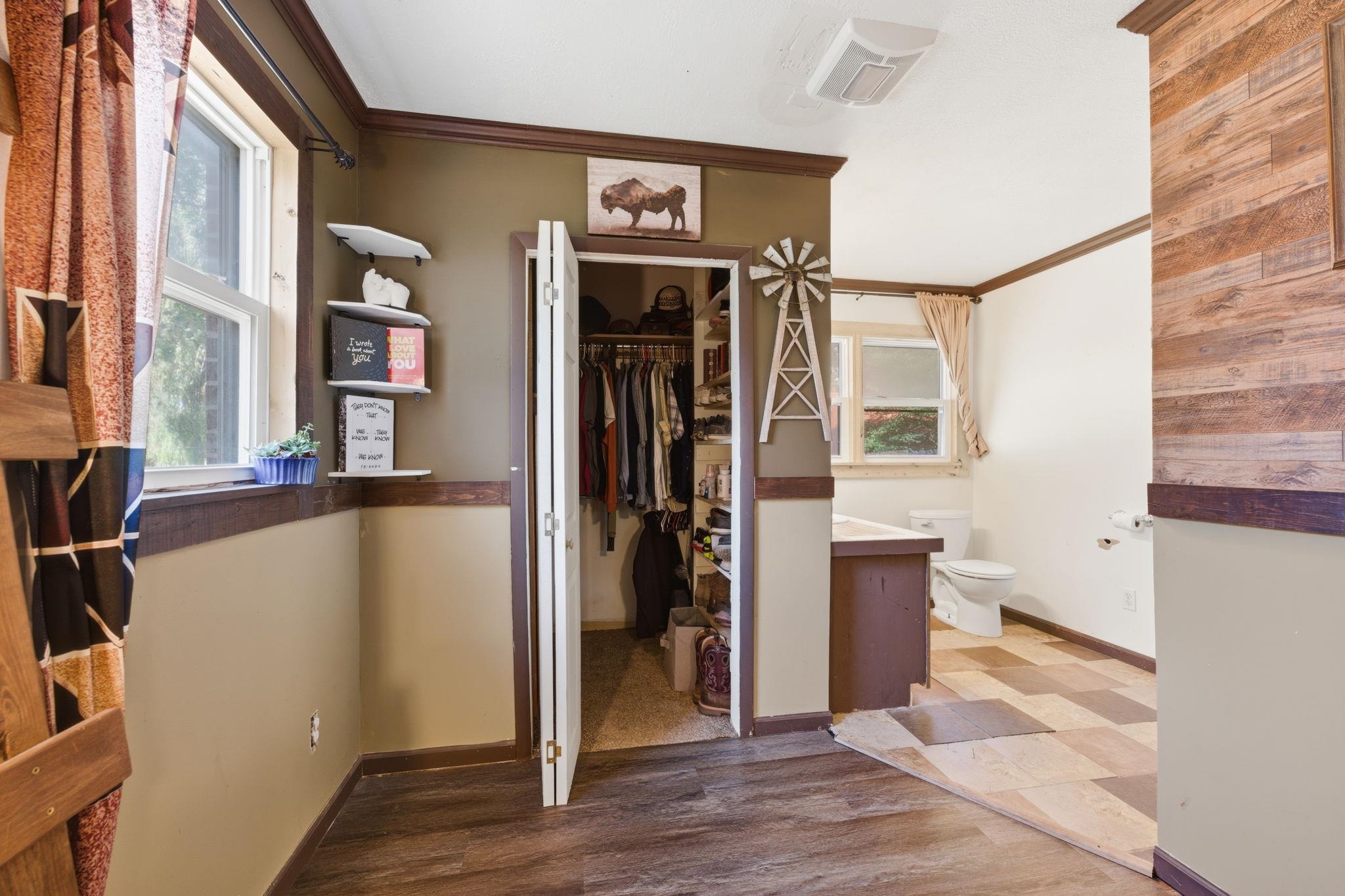 717 E High Street Towanda KS 67144