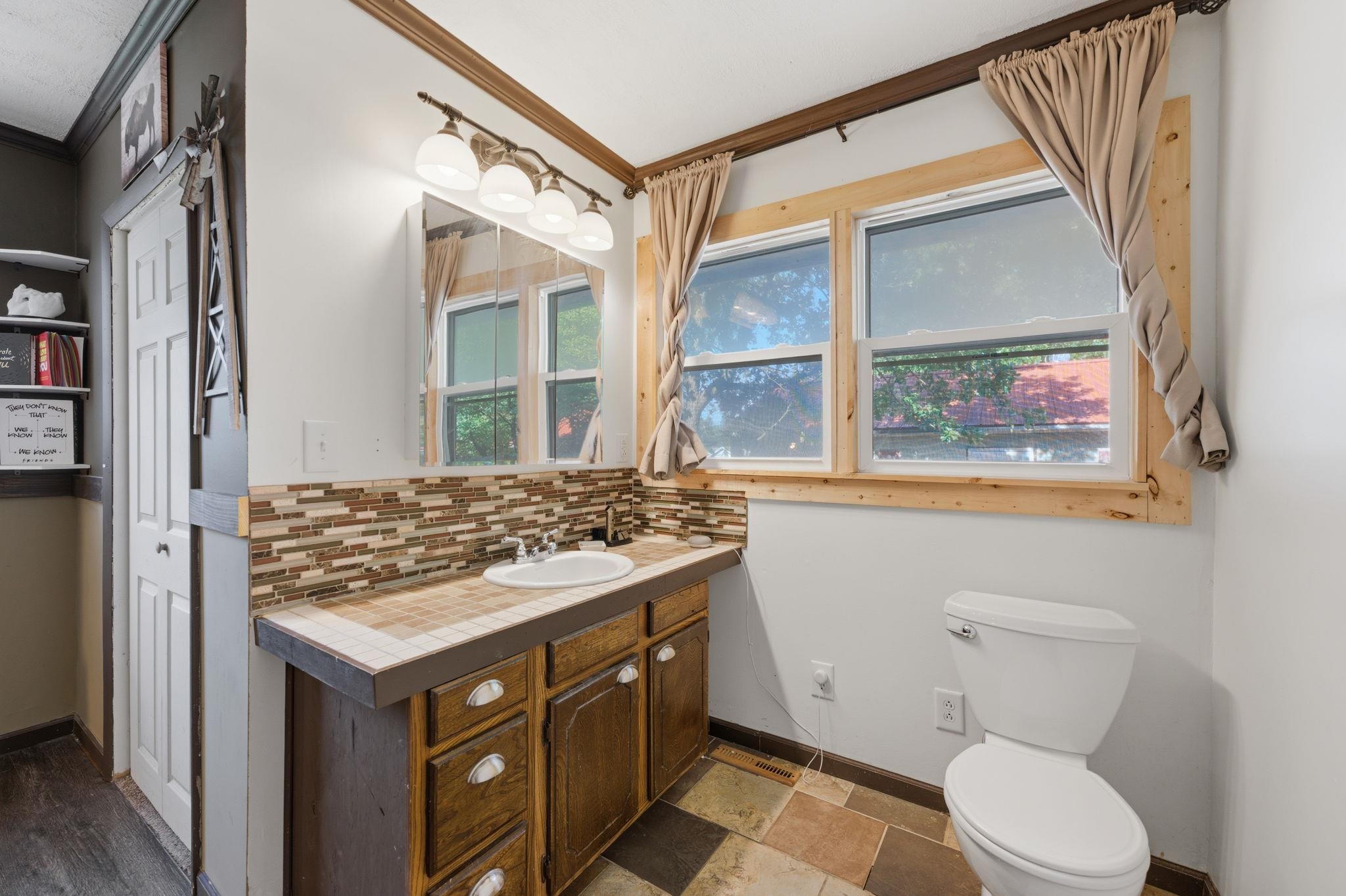 717 E High Street Towanda KS 67144