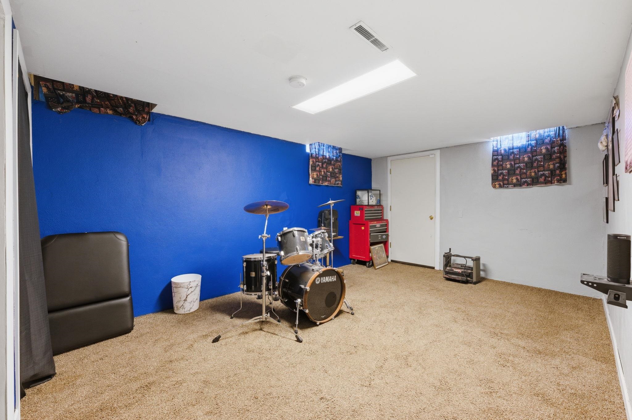 717 E High Street Towanda KS 67144
