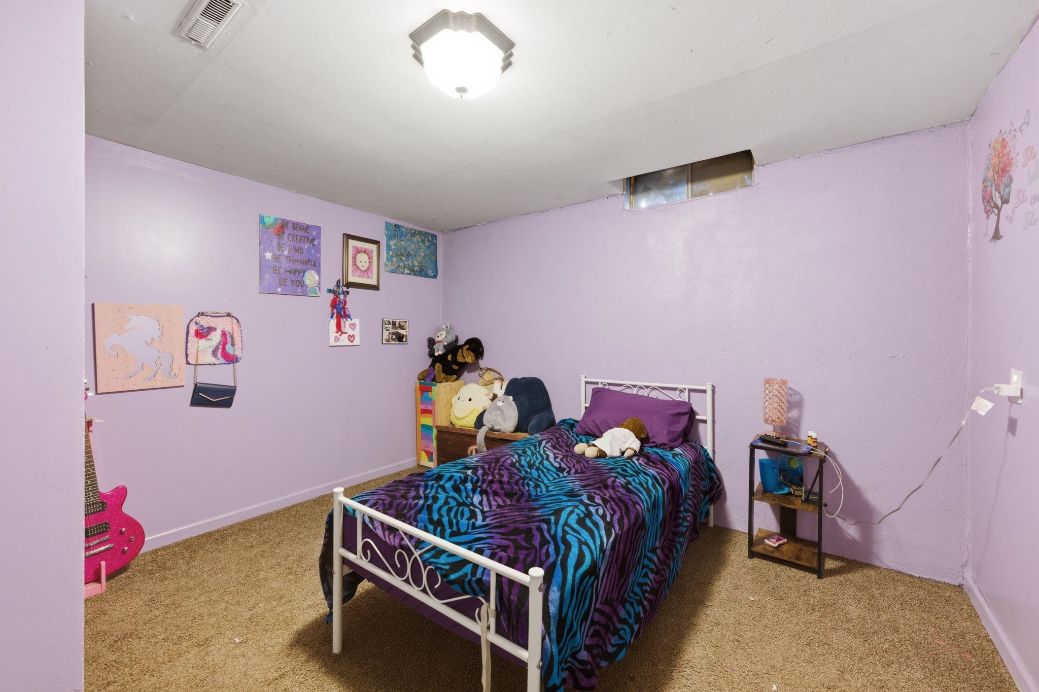 717 E High Street Towanda KS 67144