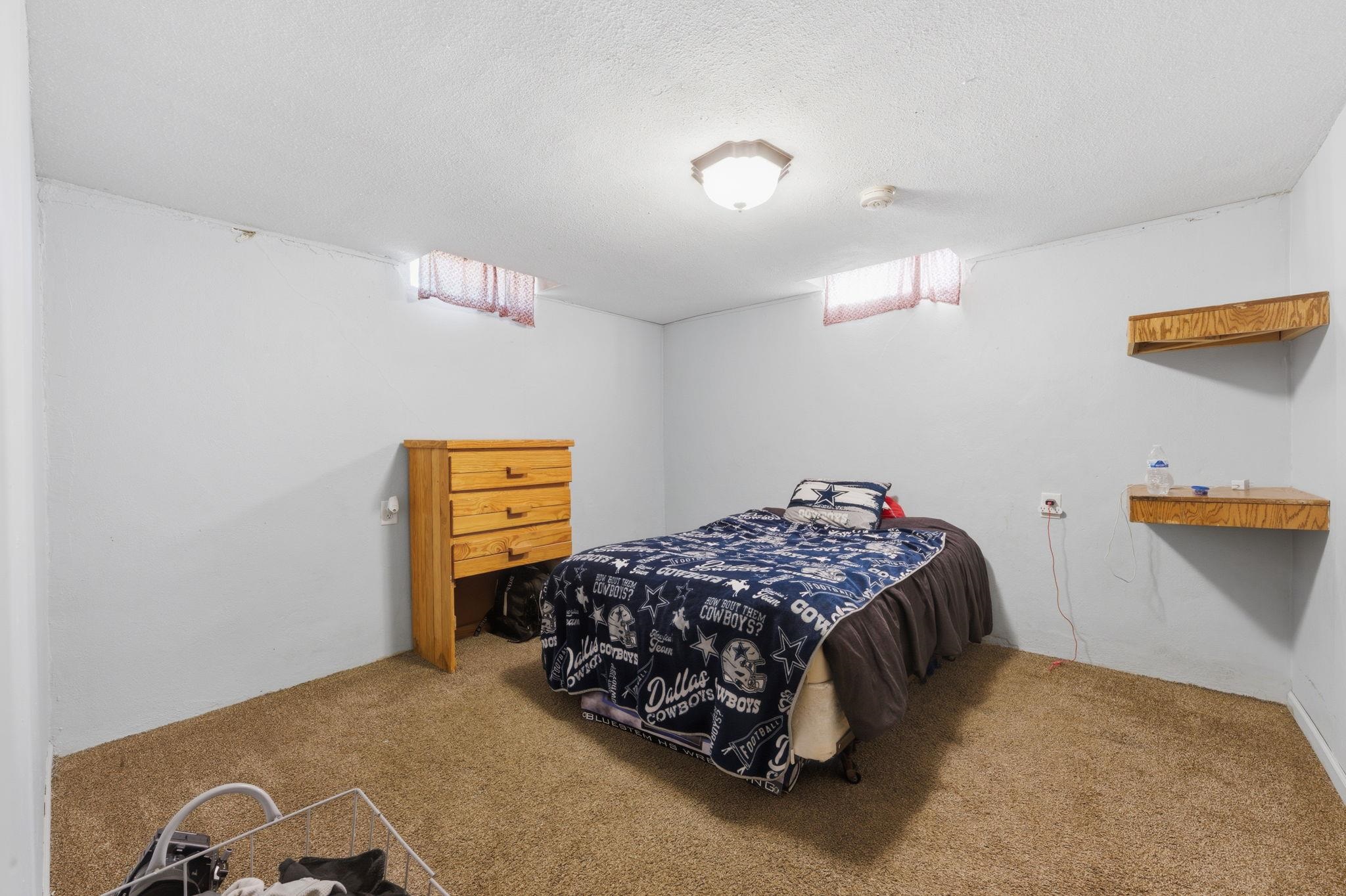 717 E High Street Towanda KS 67144