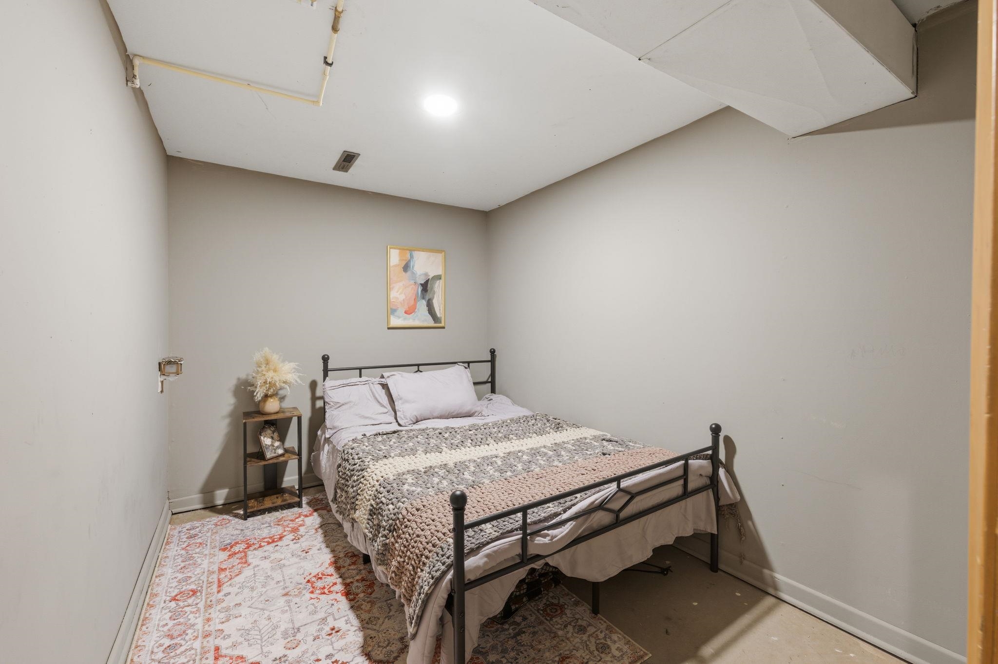 717 E High Street Towanda KS 67144