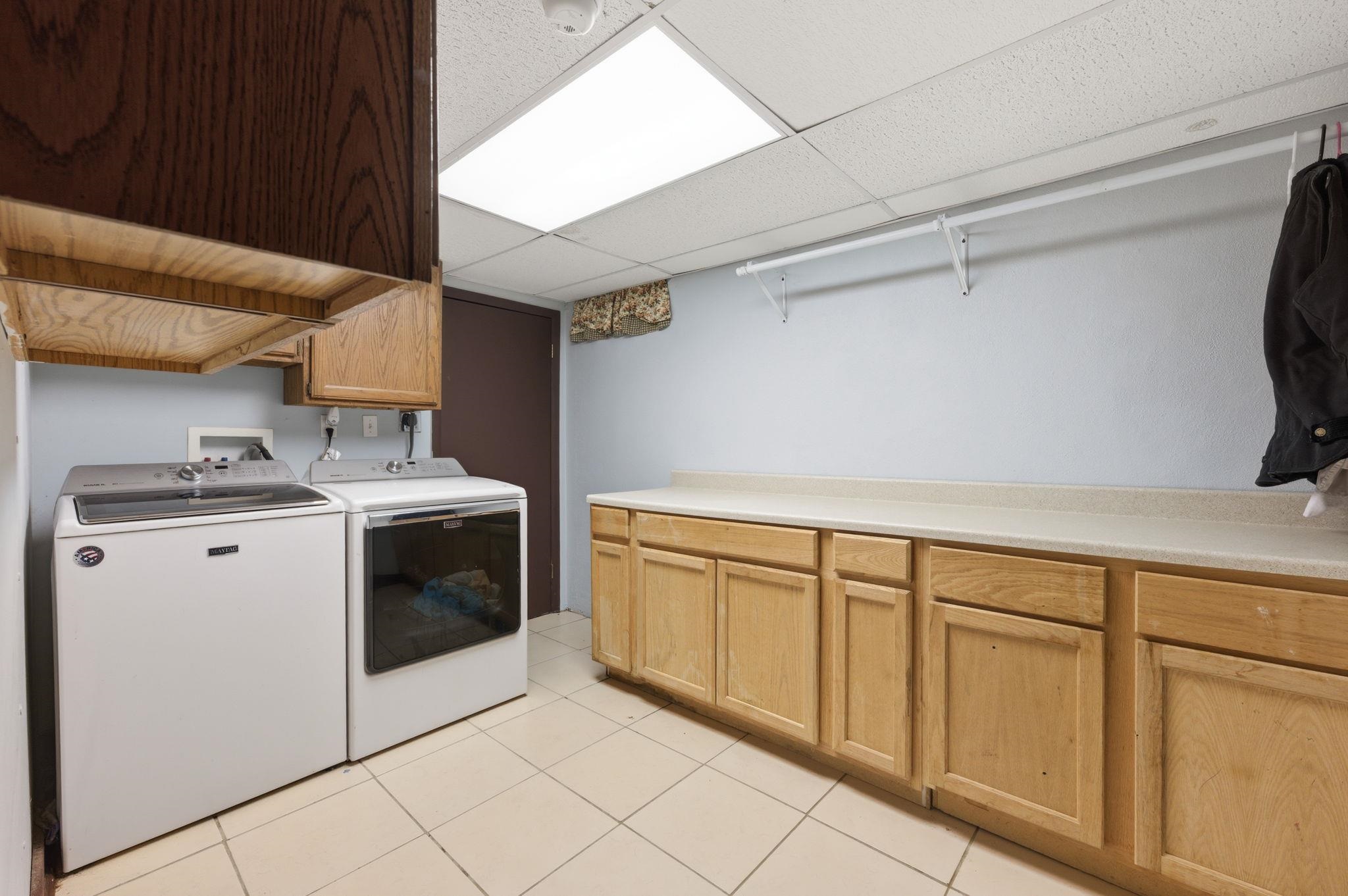 717 E High Street Towanda KS 67144