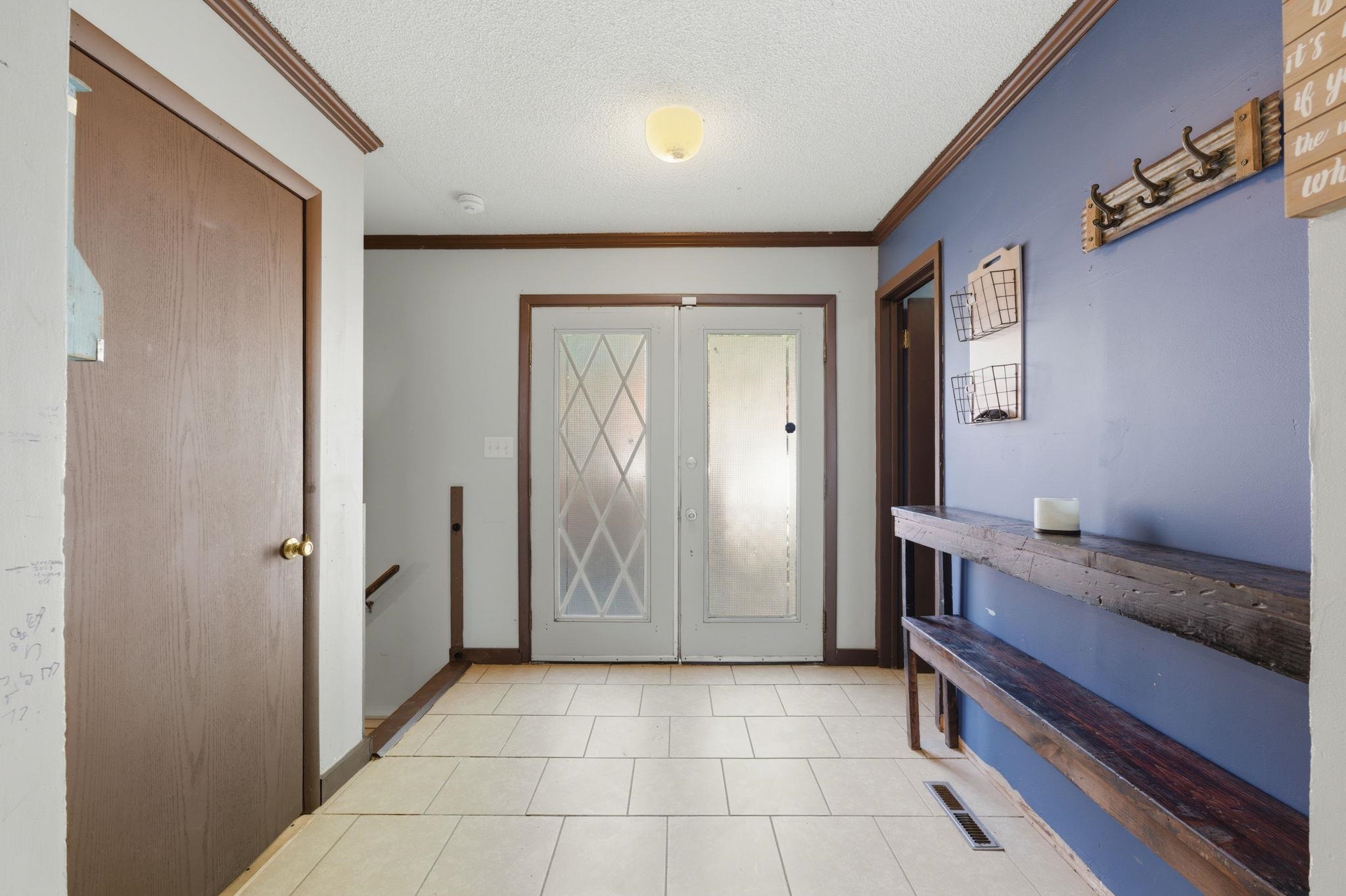 717 E High Street Towanda KS 67144