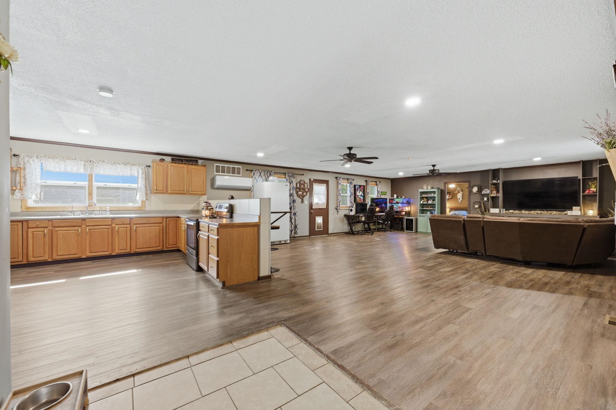 717 E High Street Towanda KS 67144