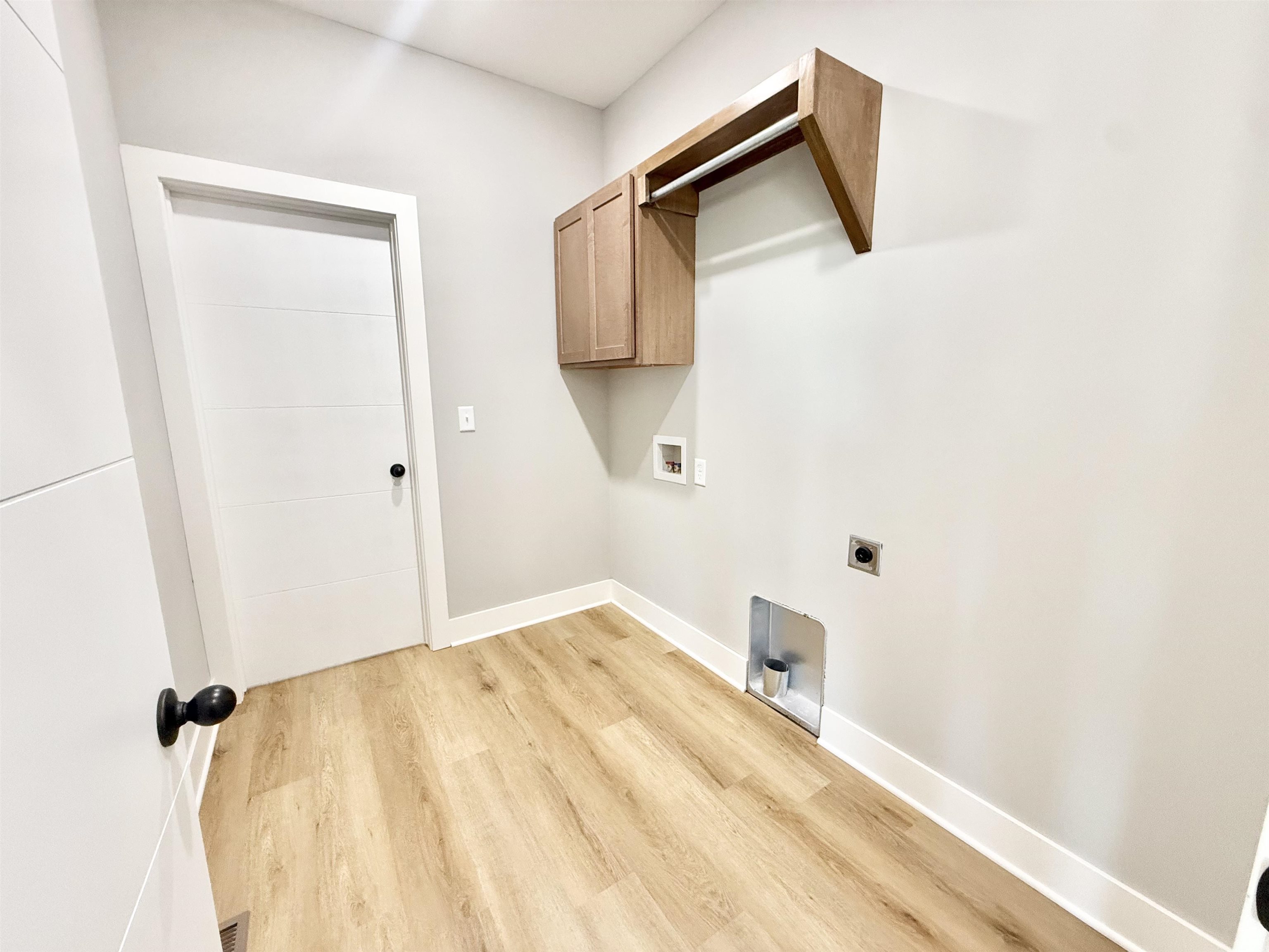 5468 N Toben Drive Bel Aire KS 67226