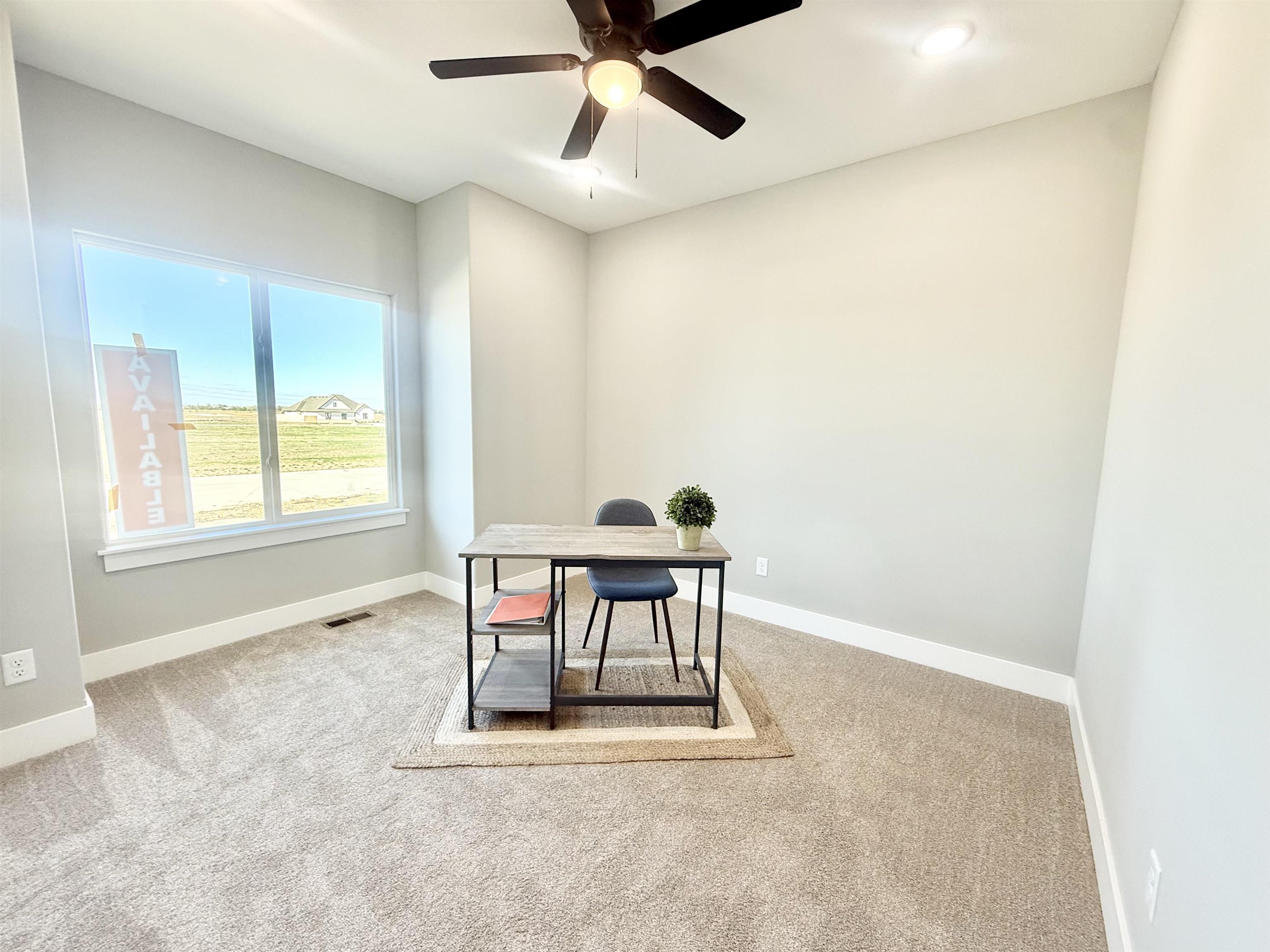 5468 N Toben Drive Bel Aire KS 67226
