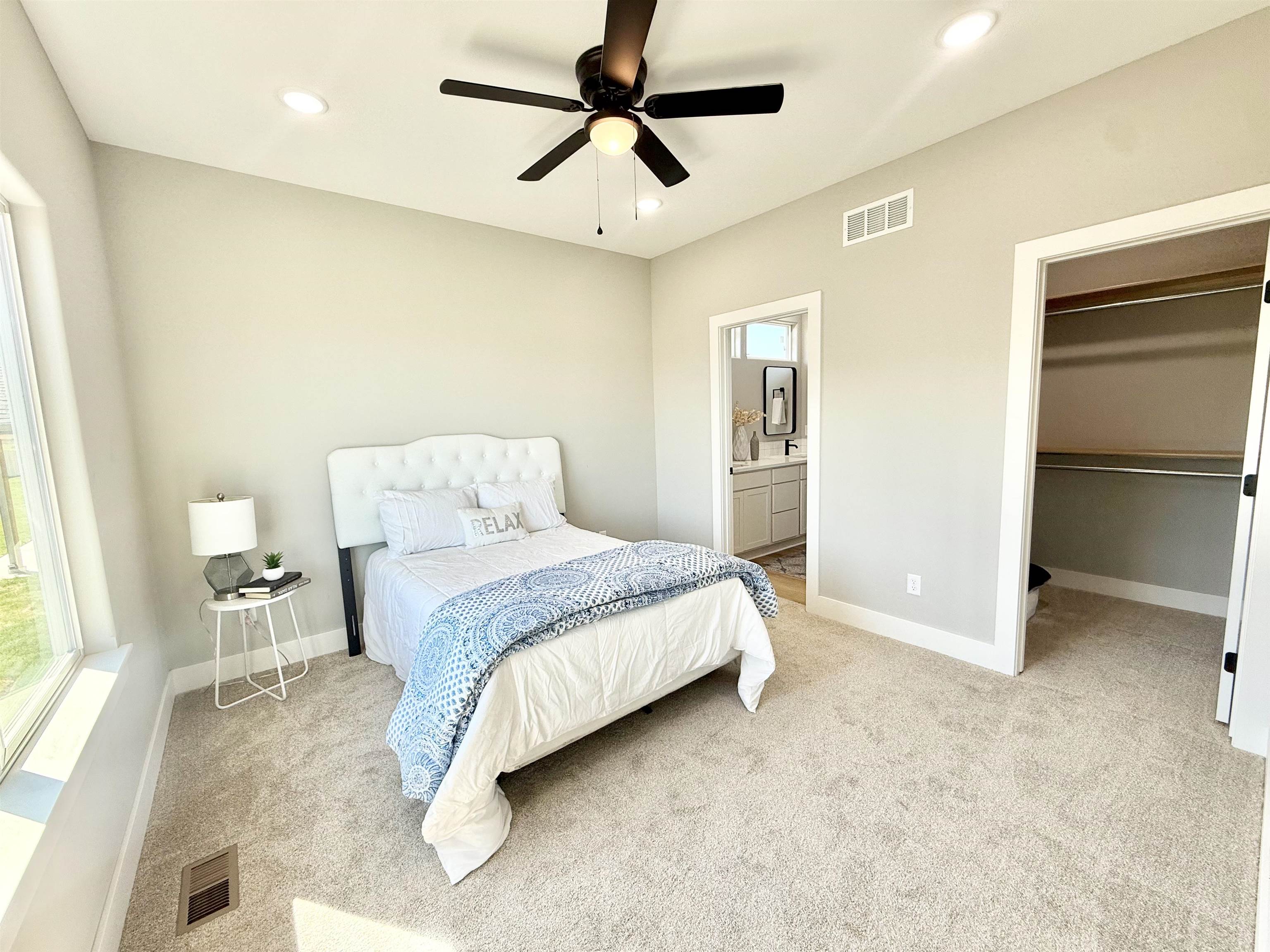 5468 N Toben Drive Bel Aire KS 67226