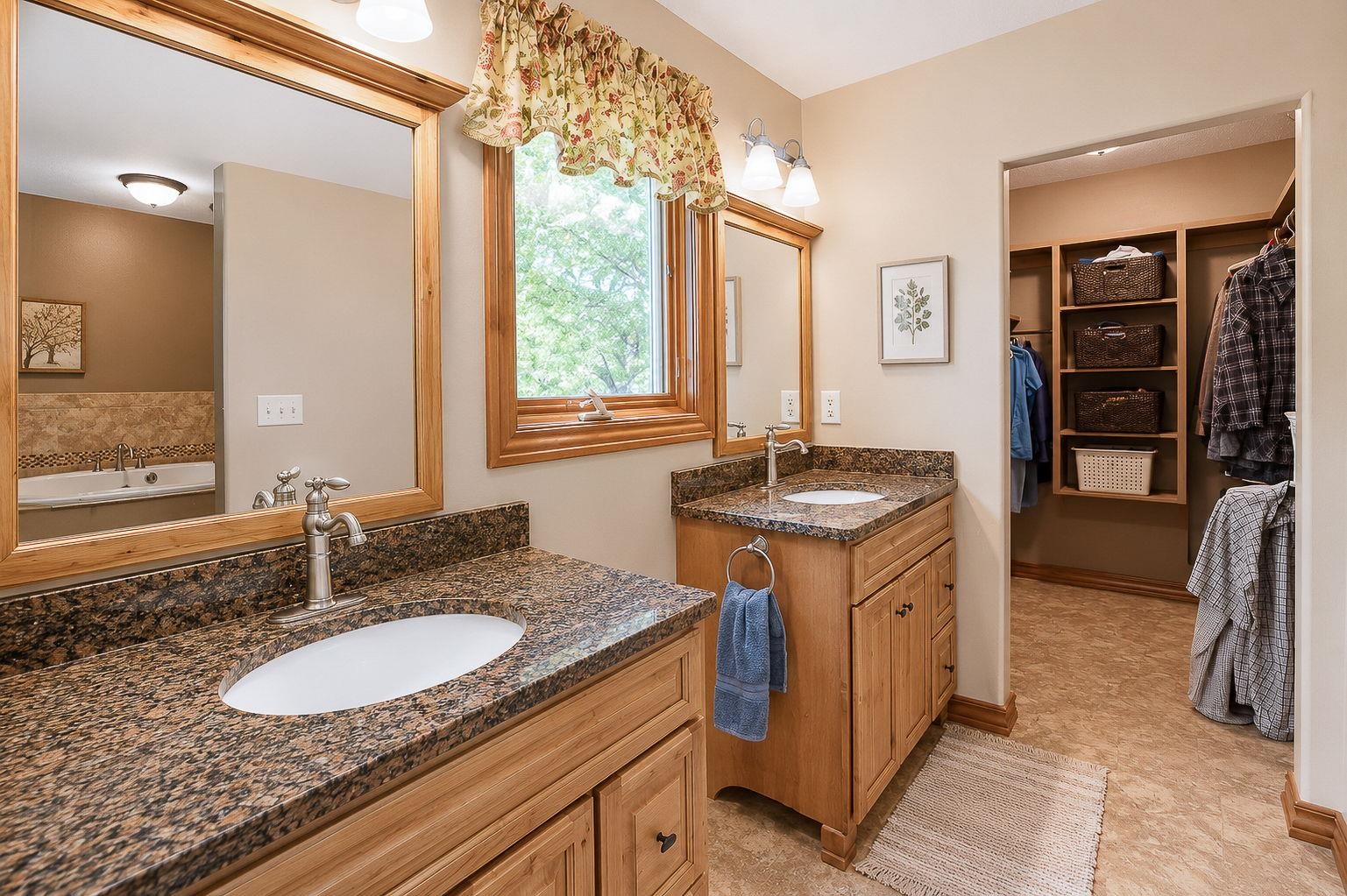 1111 N 199th Street W Goddard KS 67052