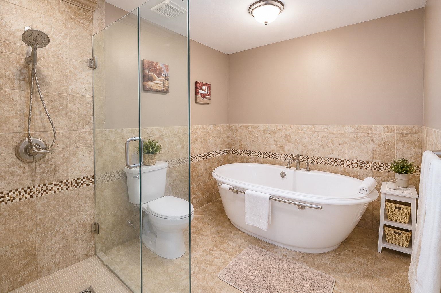 1111 N 199th Street W Goddard KS 67052