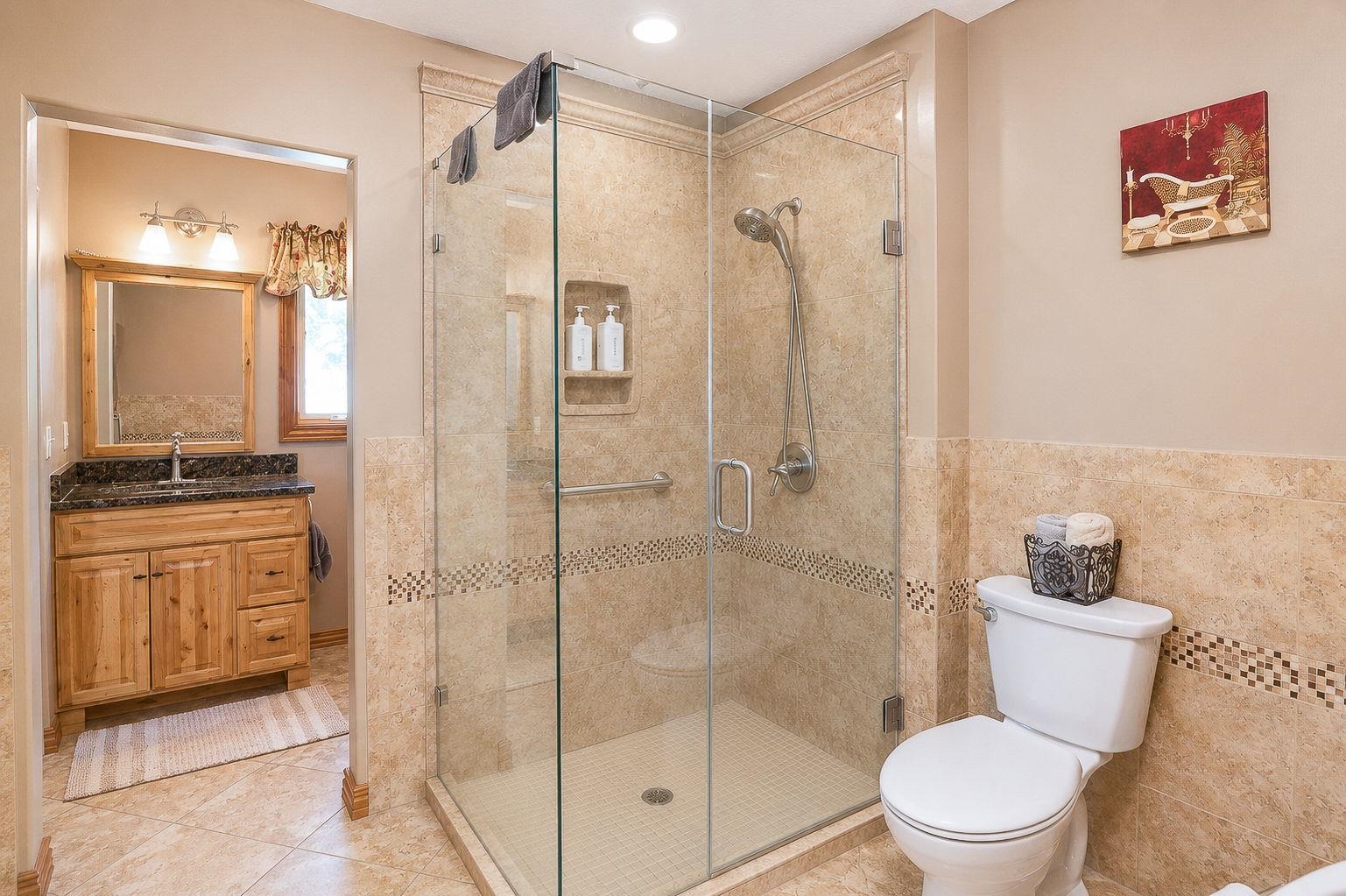 1111 N 199th Street W Goddard KS 67052