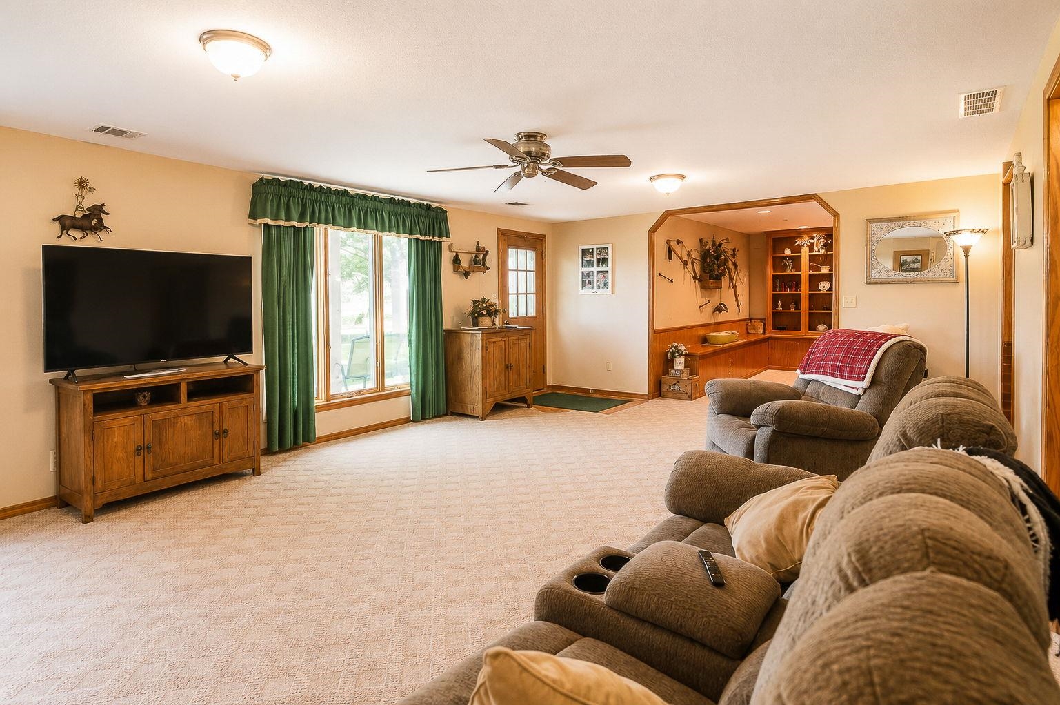 1111 N 199th Street W Goddard KS 67052