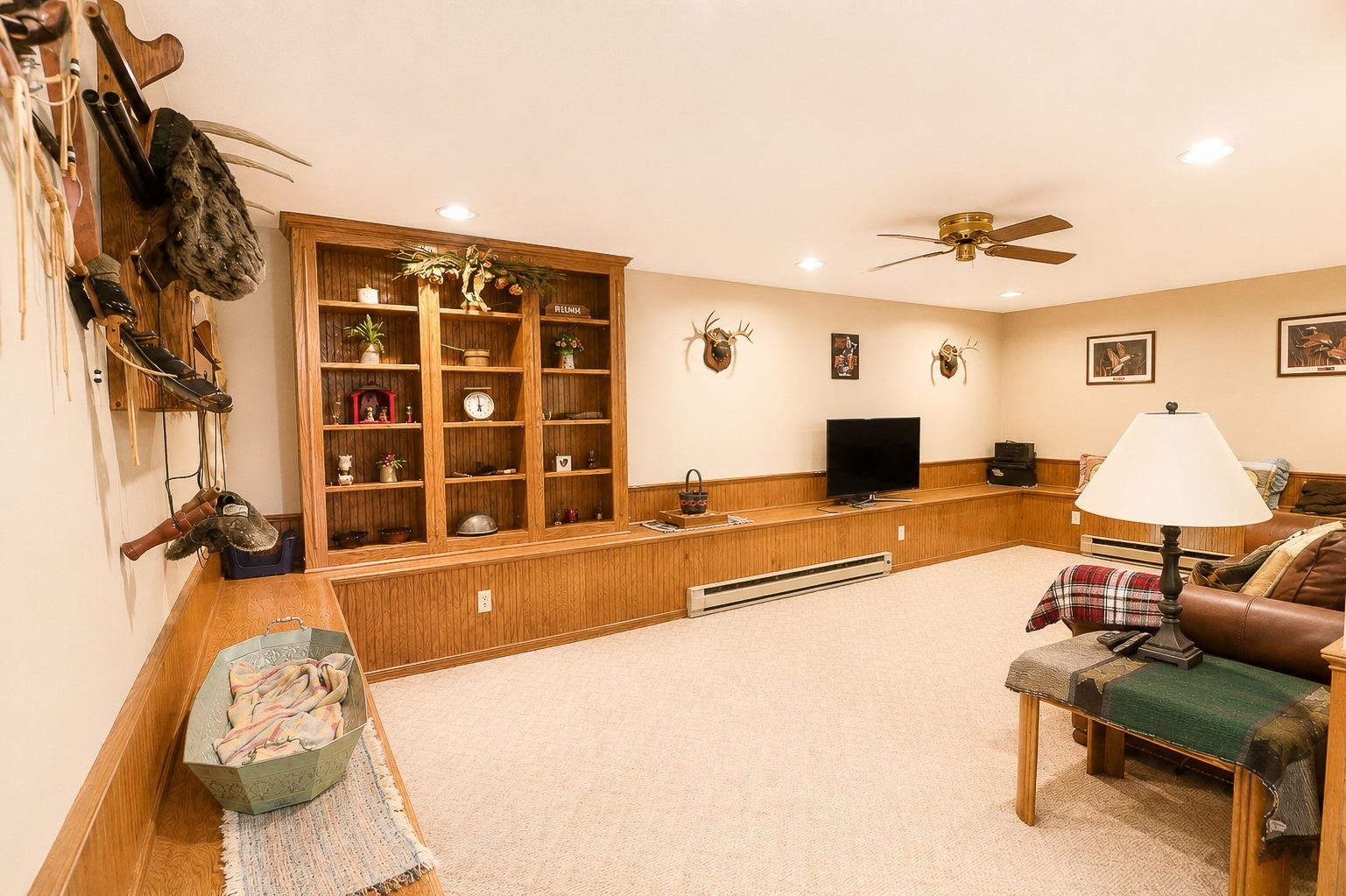 1111 N 199th Street W Goddard KS 67052