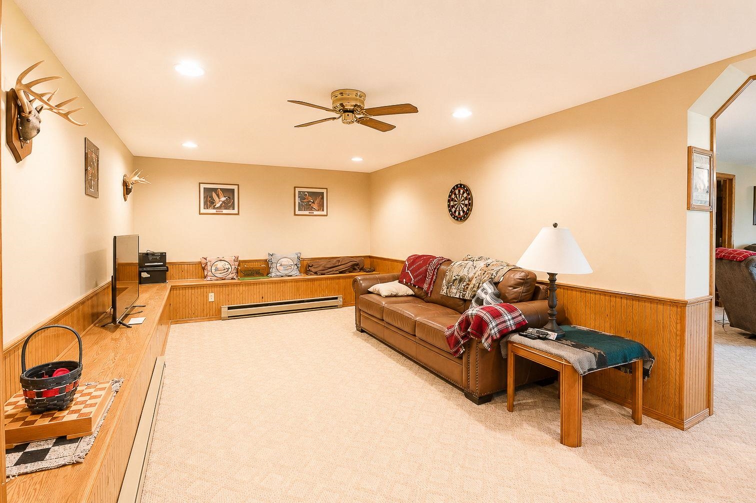 1111 N 199th Street W Goddard KS 67052