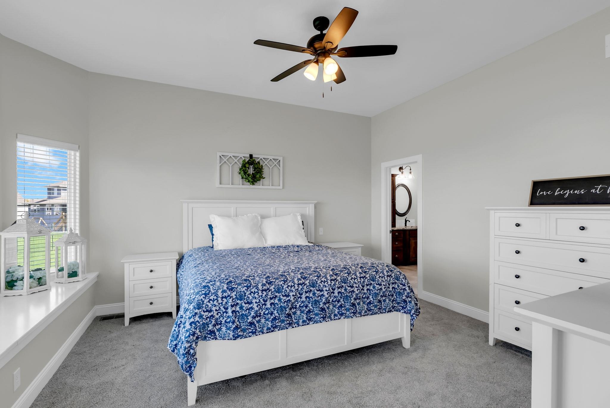 2311 N Lakeside Circle Andover KS 67002