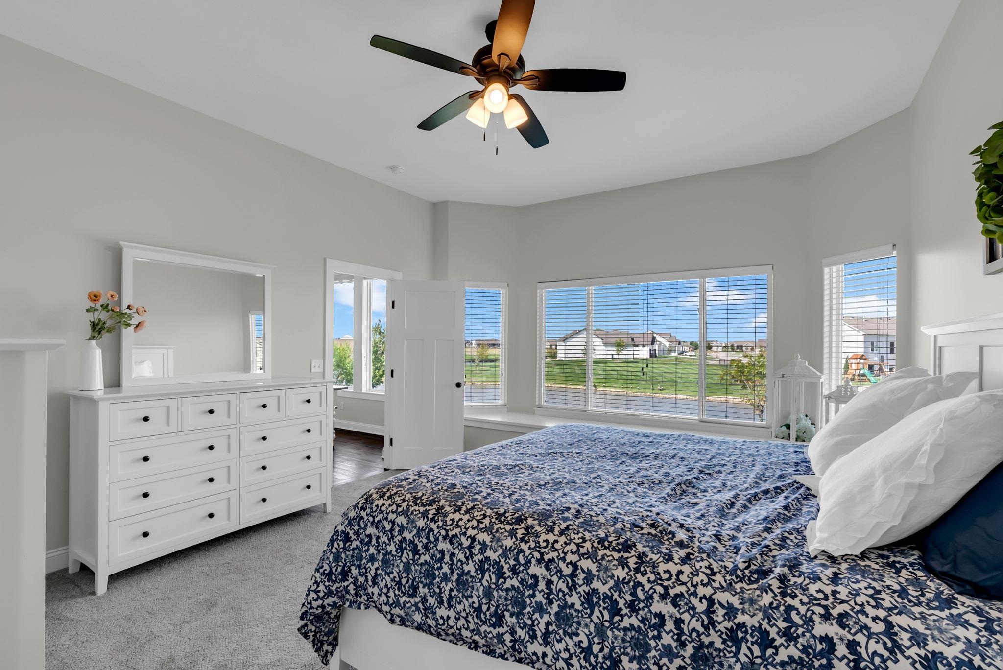 2311 N Lakeside Circle Andover KS 67002