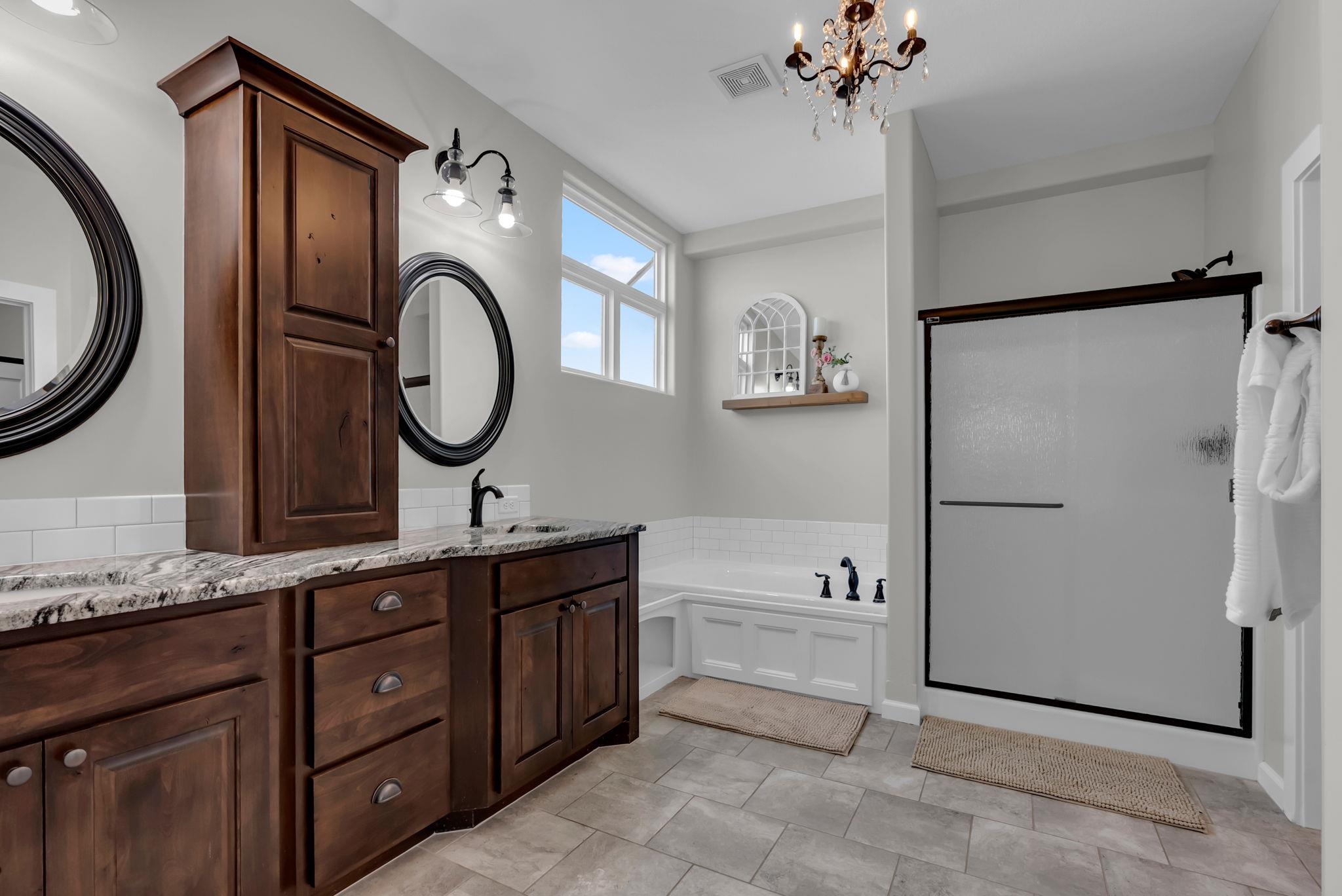 2311 N Lakeside Circle Andover KS 67002