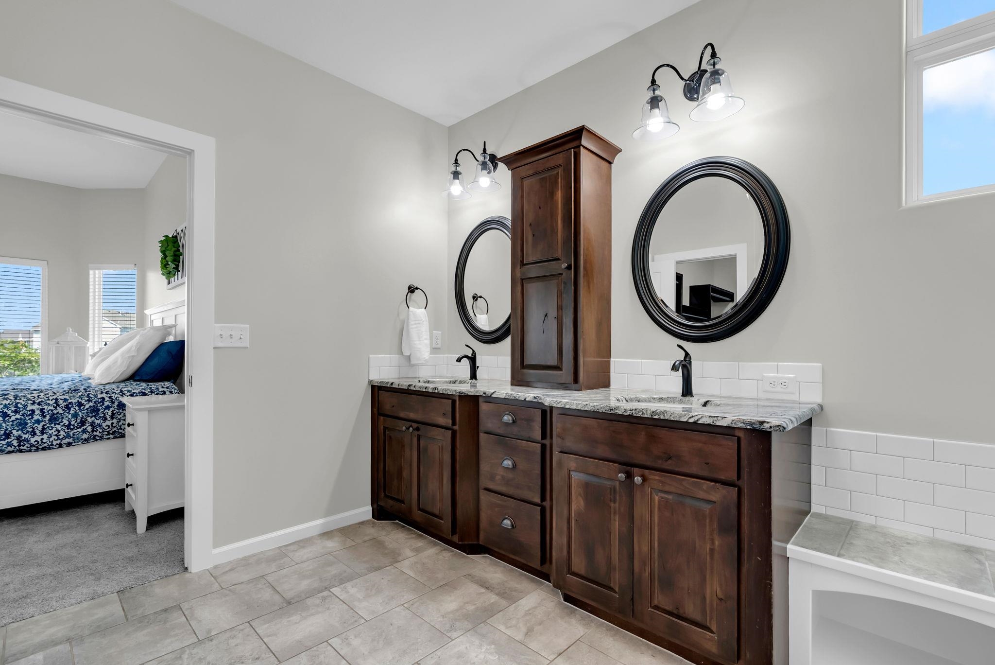 2311 N Lakeside Circle Andover KS 67002