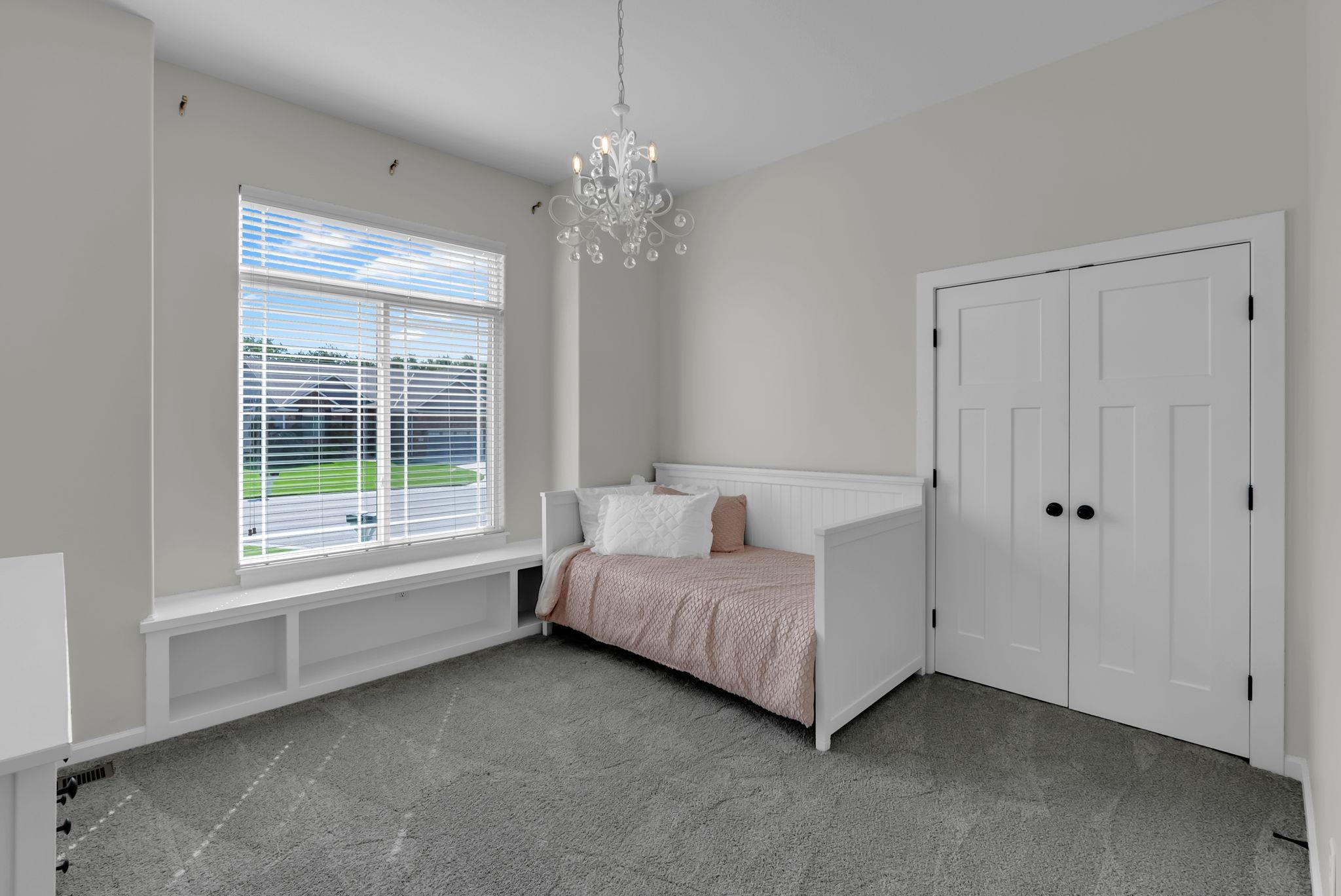 2311 N Lakeside Circle Andover KS 67002