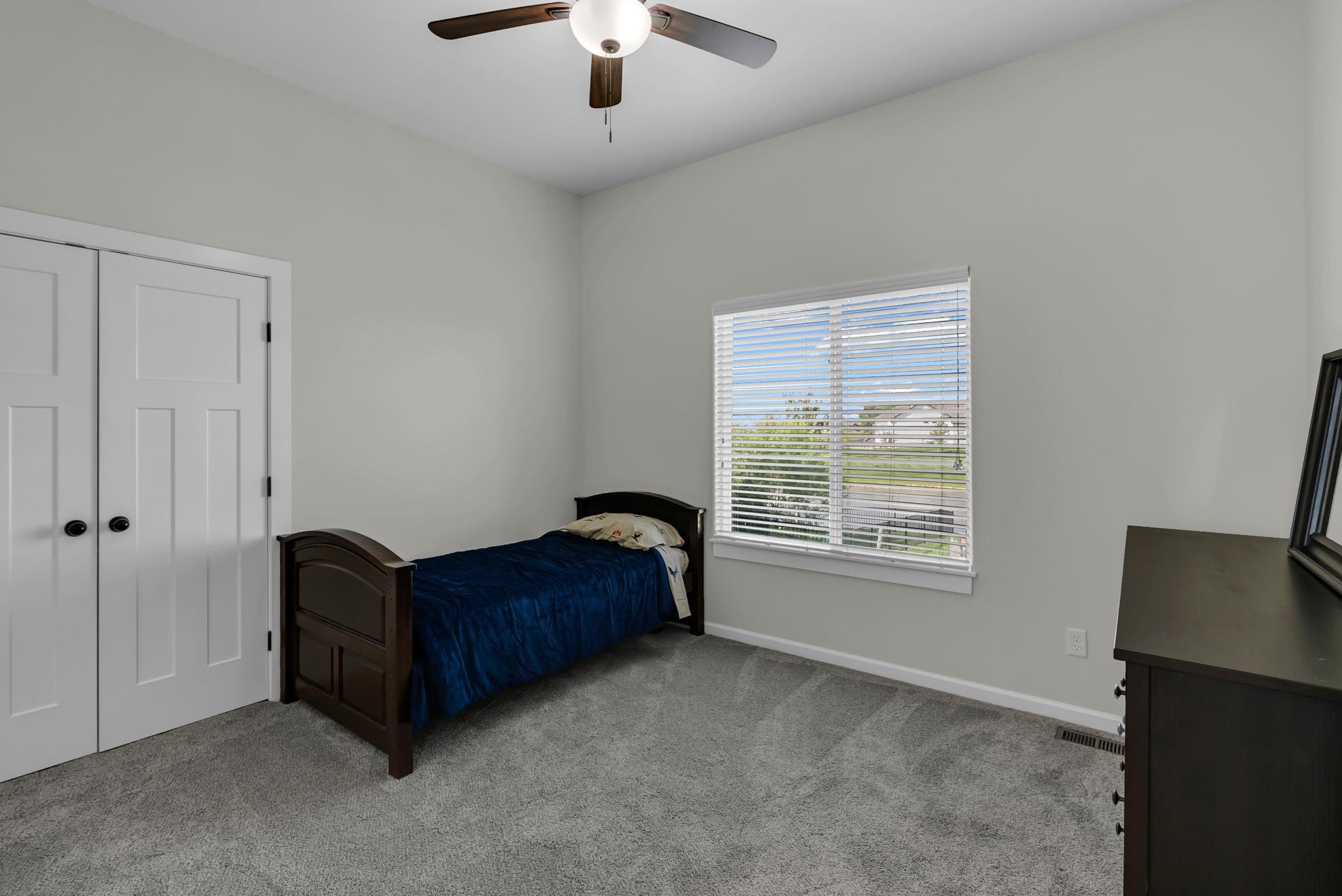 2311 N Lakeside Circle Andover KS 67002