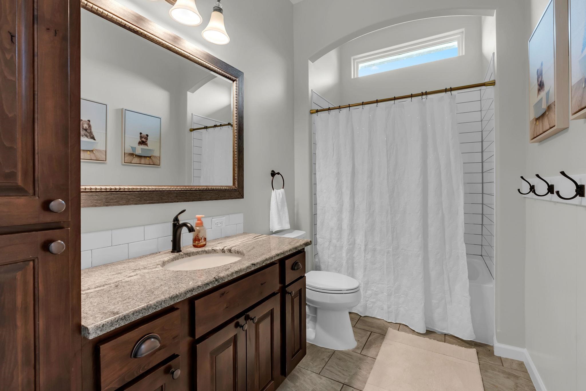 2311 N Lakeside Circle Andover KS 67002