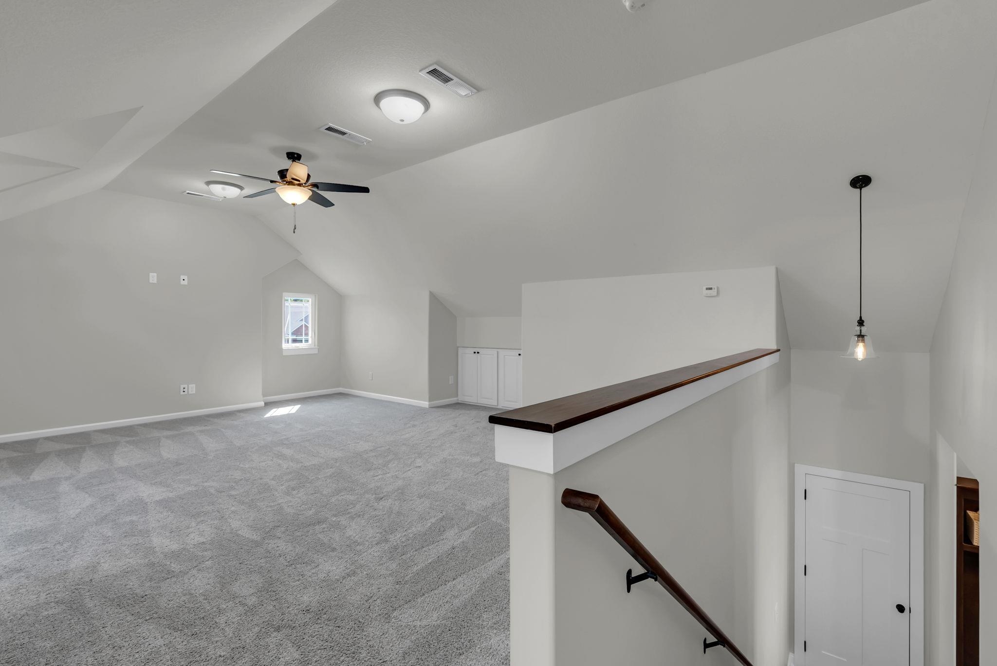 2311 N Lakeside Circle Andover KS 67002