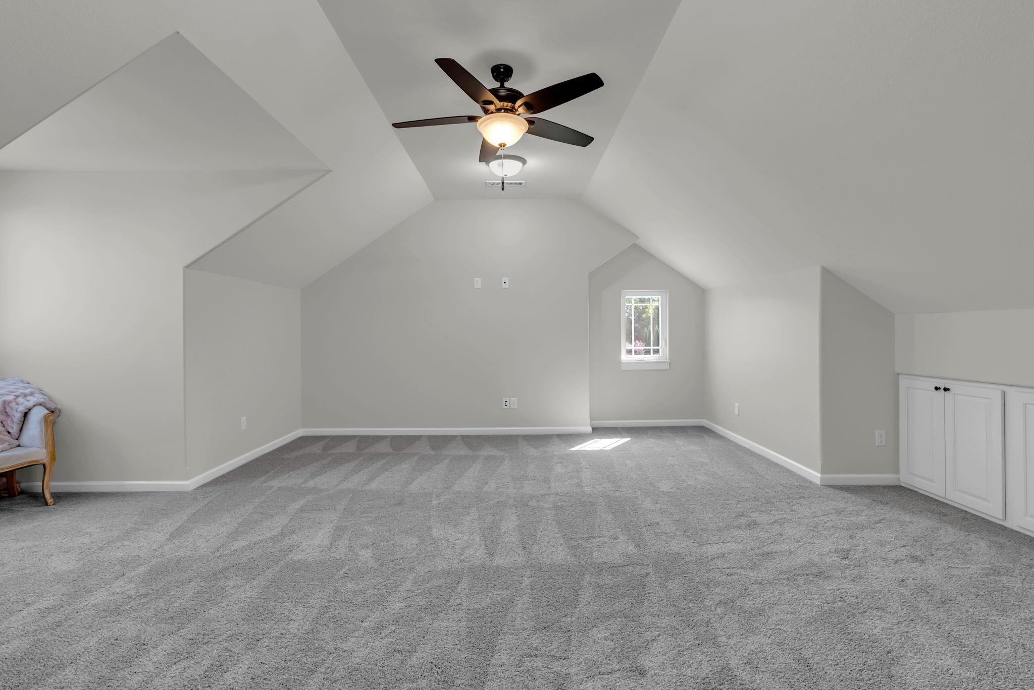 2311 N Lakeside Circle Andover KS 67002