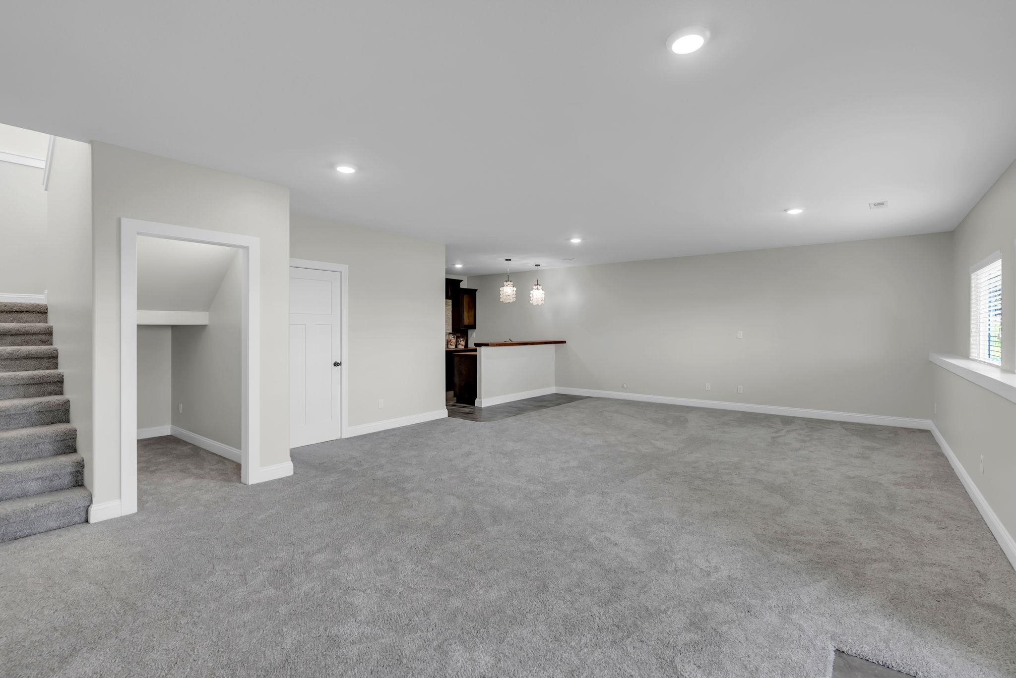 2311 N Lakeside Circle Andover KS 67002