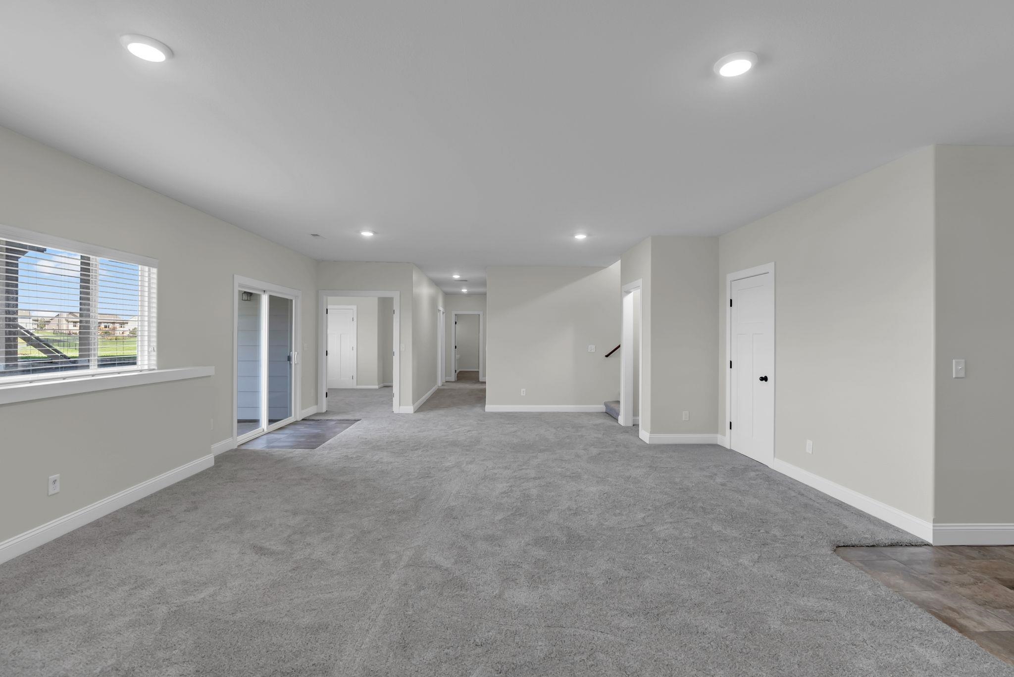 2311 N Lakeside Circle Andover KS 67002