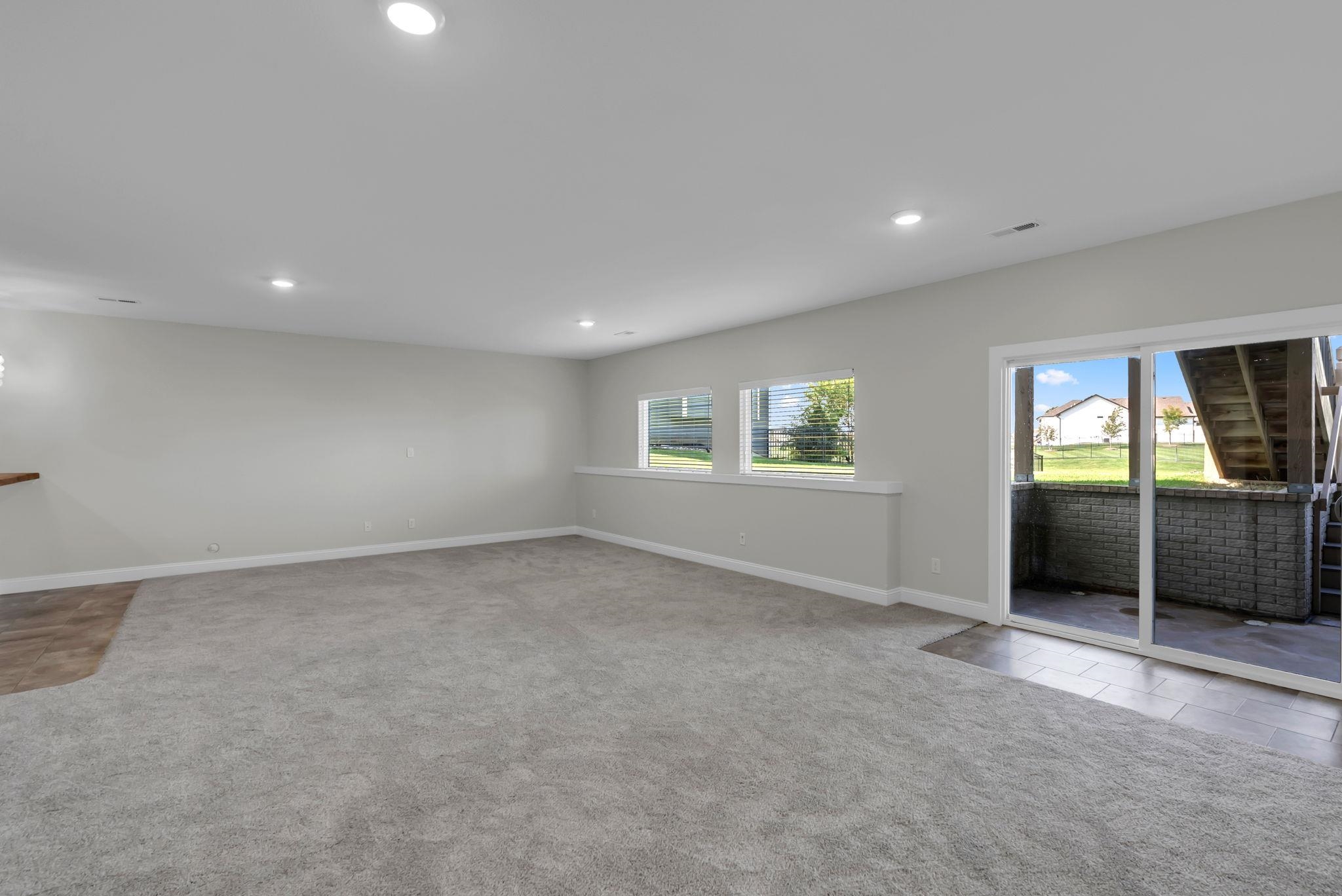 2311 N Lakeside Circle Andover KS 67002