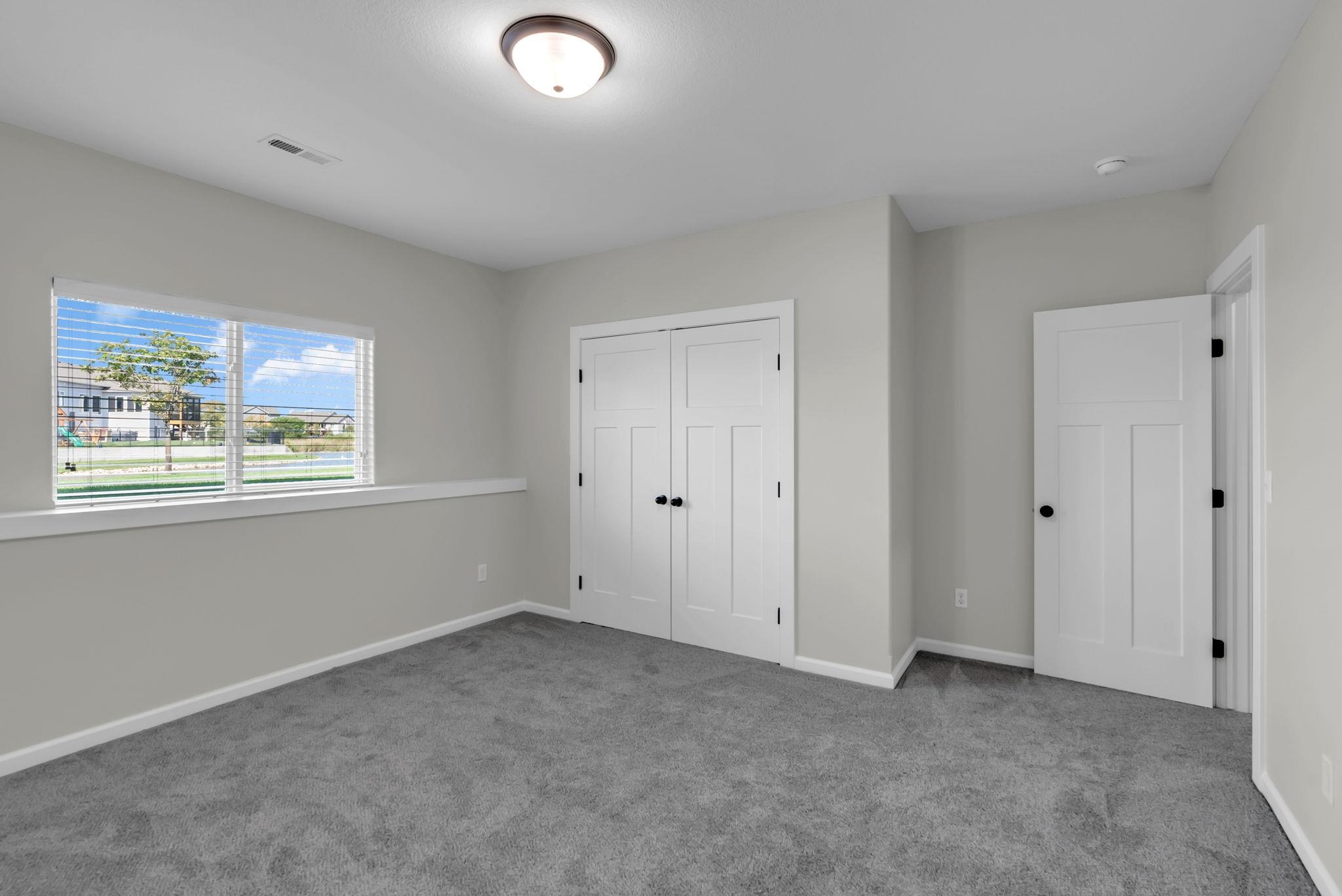 2311 N Lakeside Circle Andover KS 67002