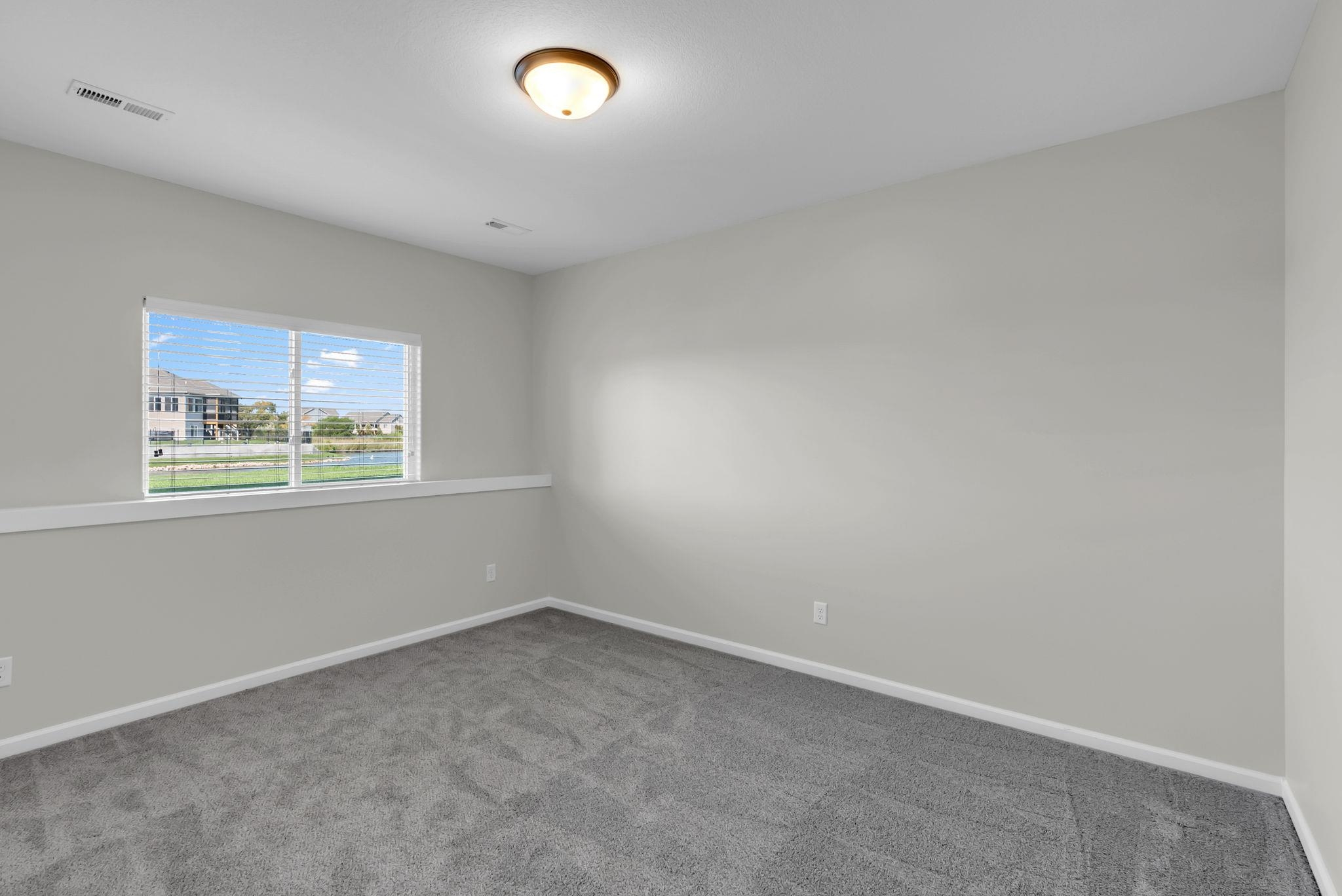 2311 N Lakeside Circle Andover KS 67002