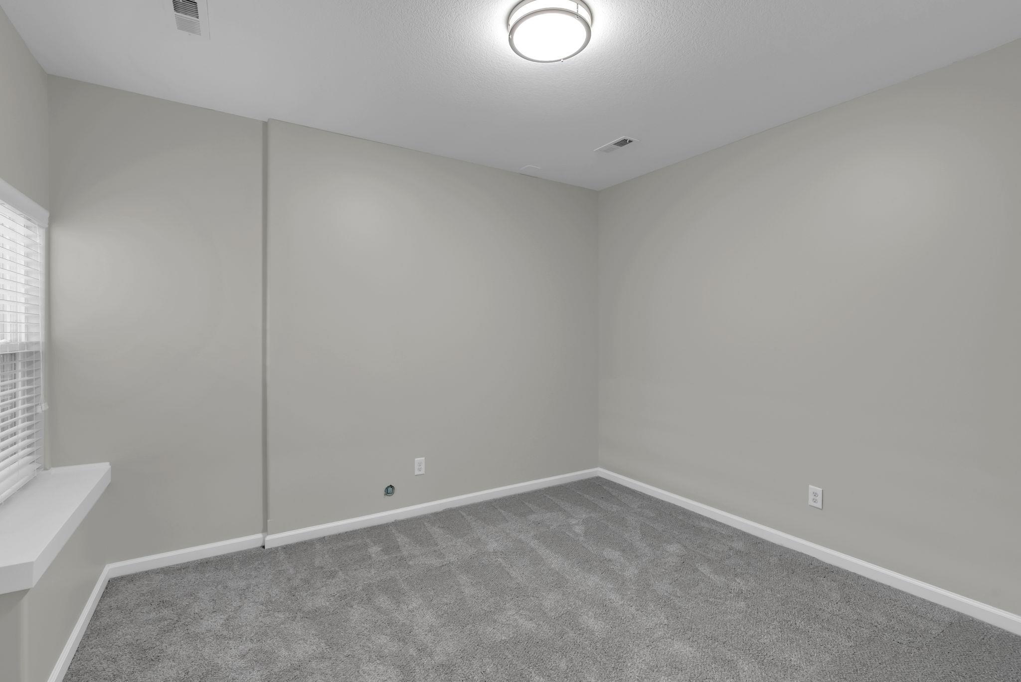 2311 N Lakeside Circle Andover KS 67002