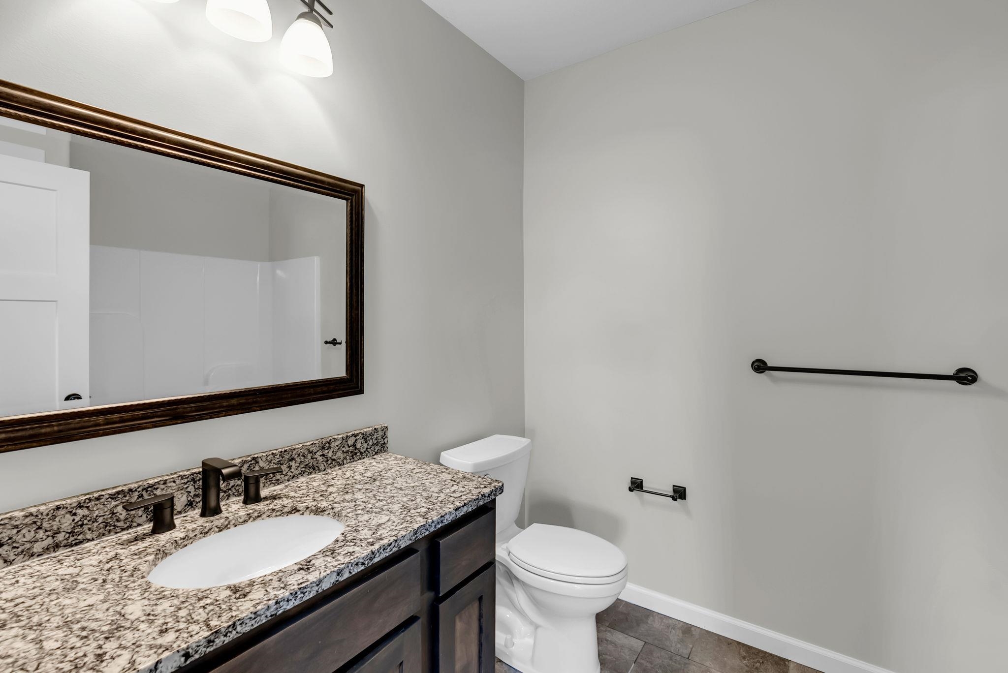 2311 N Lakeside Circle Andover KS 67002