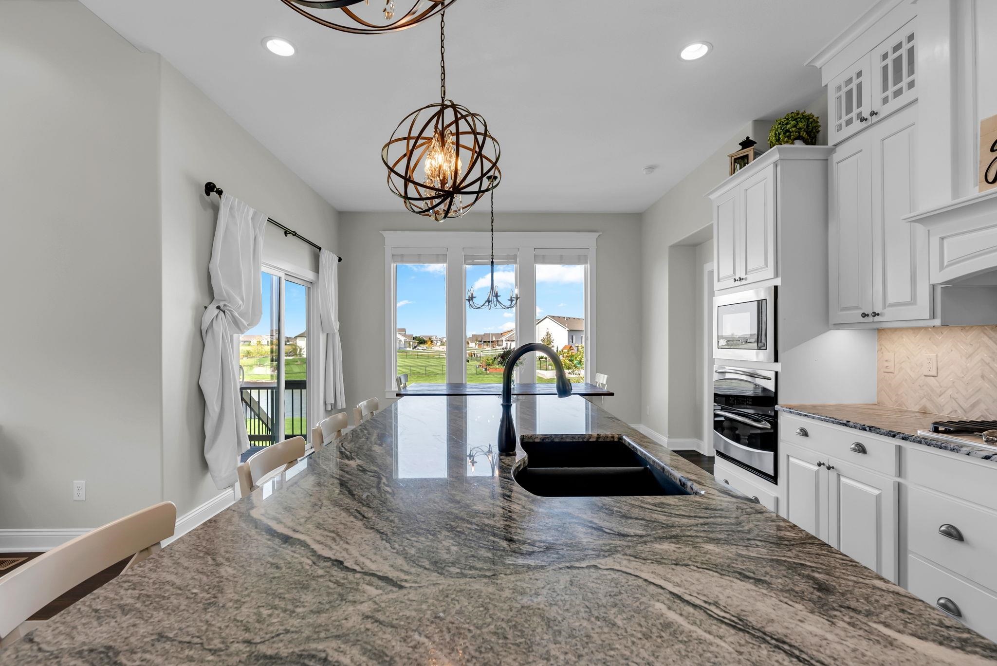 2311 N Lakeside Circle Andover KS 67002