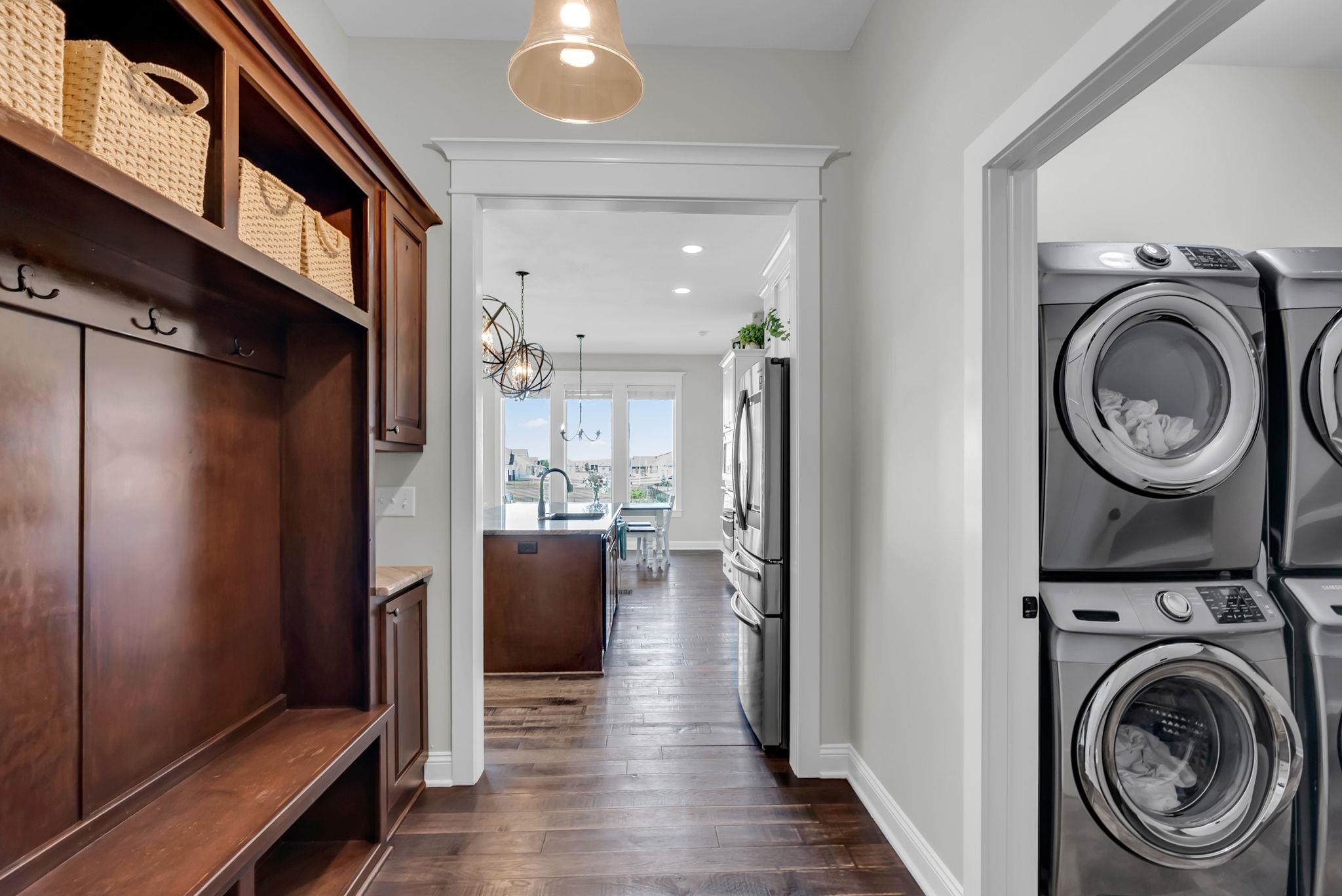 2311 N Lakeside Circle Andover KS 67002