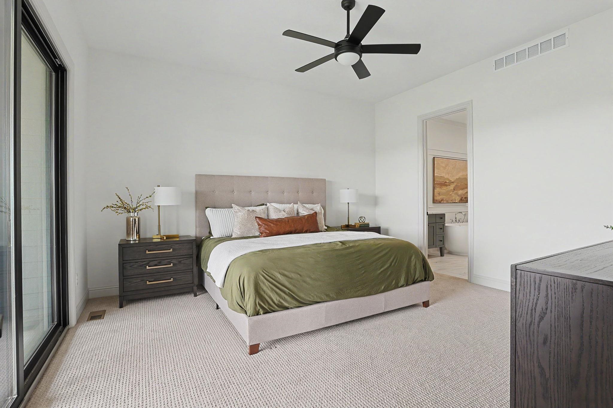 3314 N Bedford Court Wichita KS 67226
