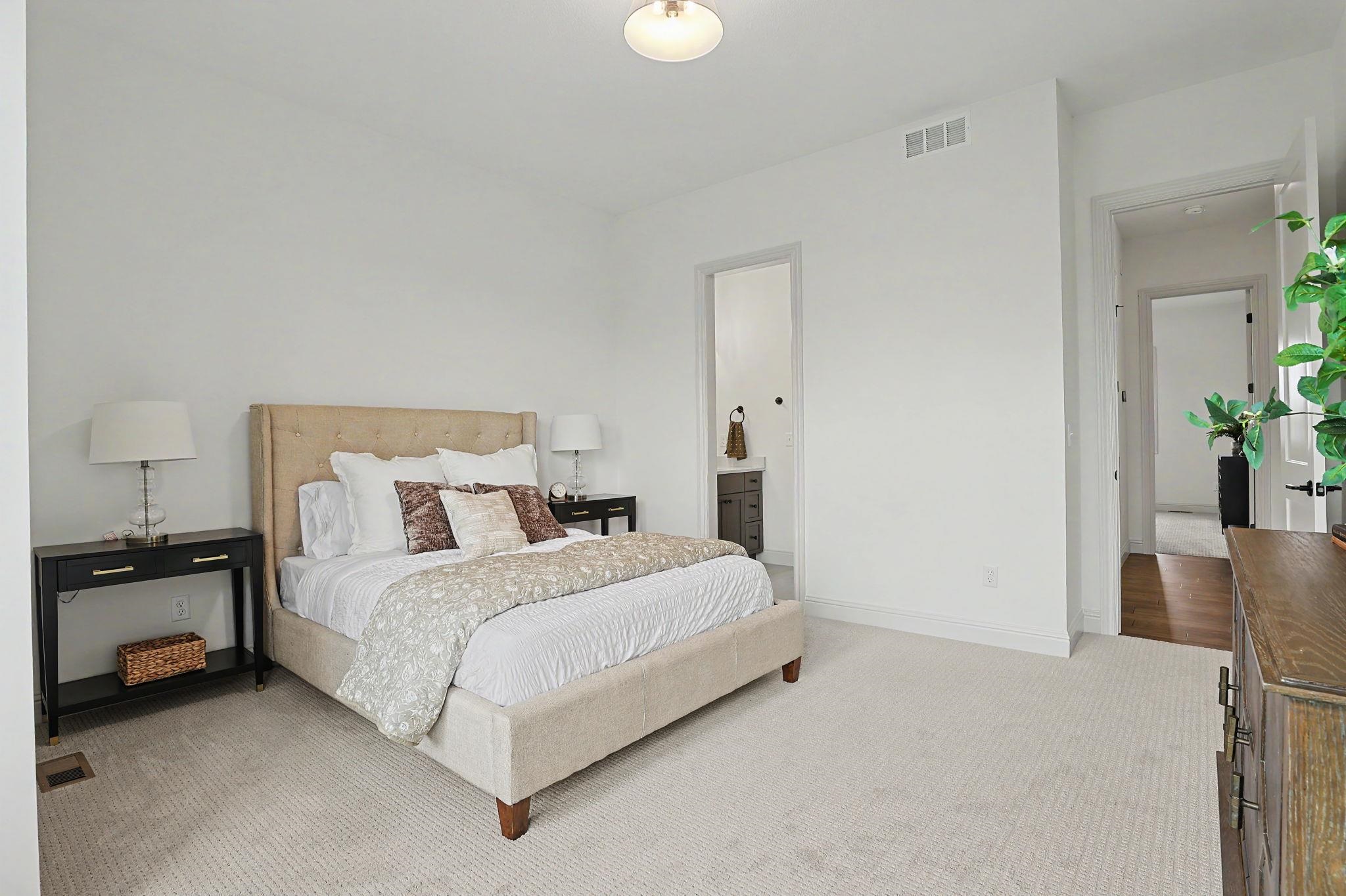 3314 N Bedford Court Wichita KS 67226