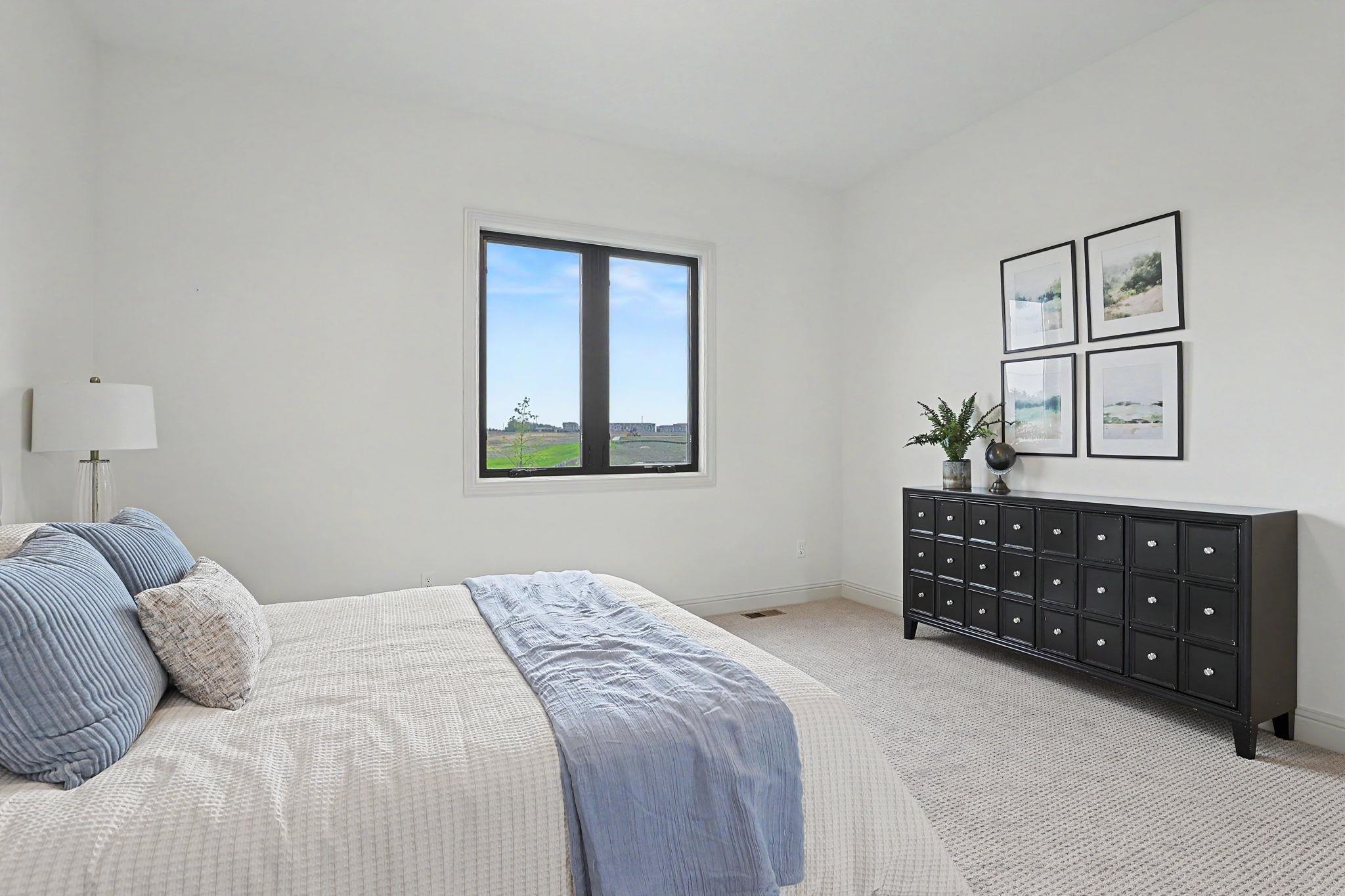 3314 N Bedford Court Wichita KS 67226