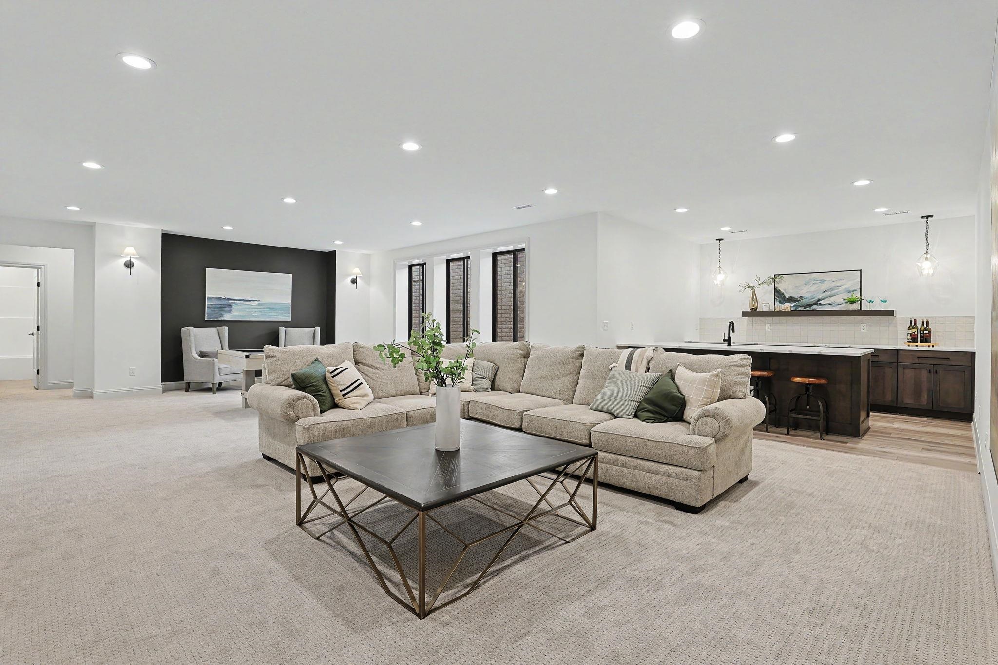 3314 N Bedford Court Wichita KS 67226