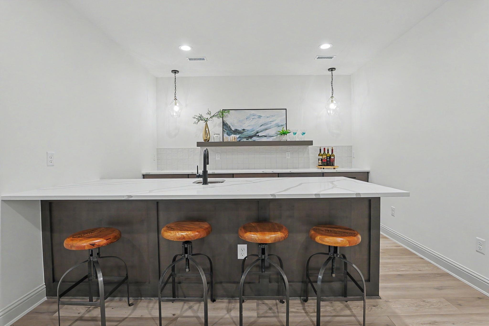 3314 N Bedford Court Wichita KS 67226