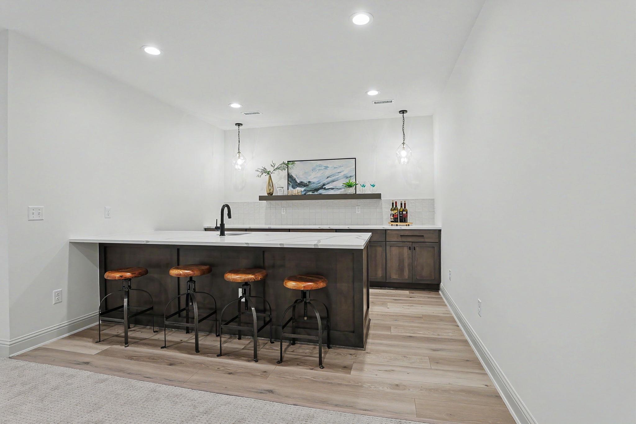 3314 N Bedford Court Wichita KS 67226