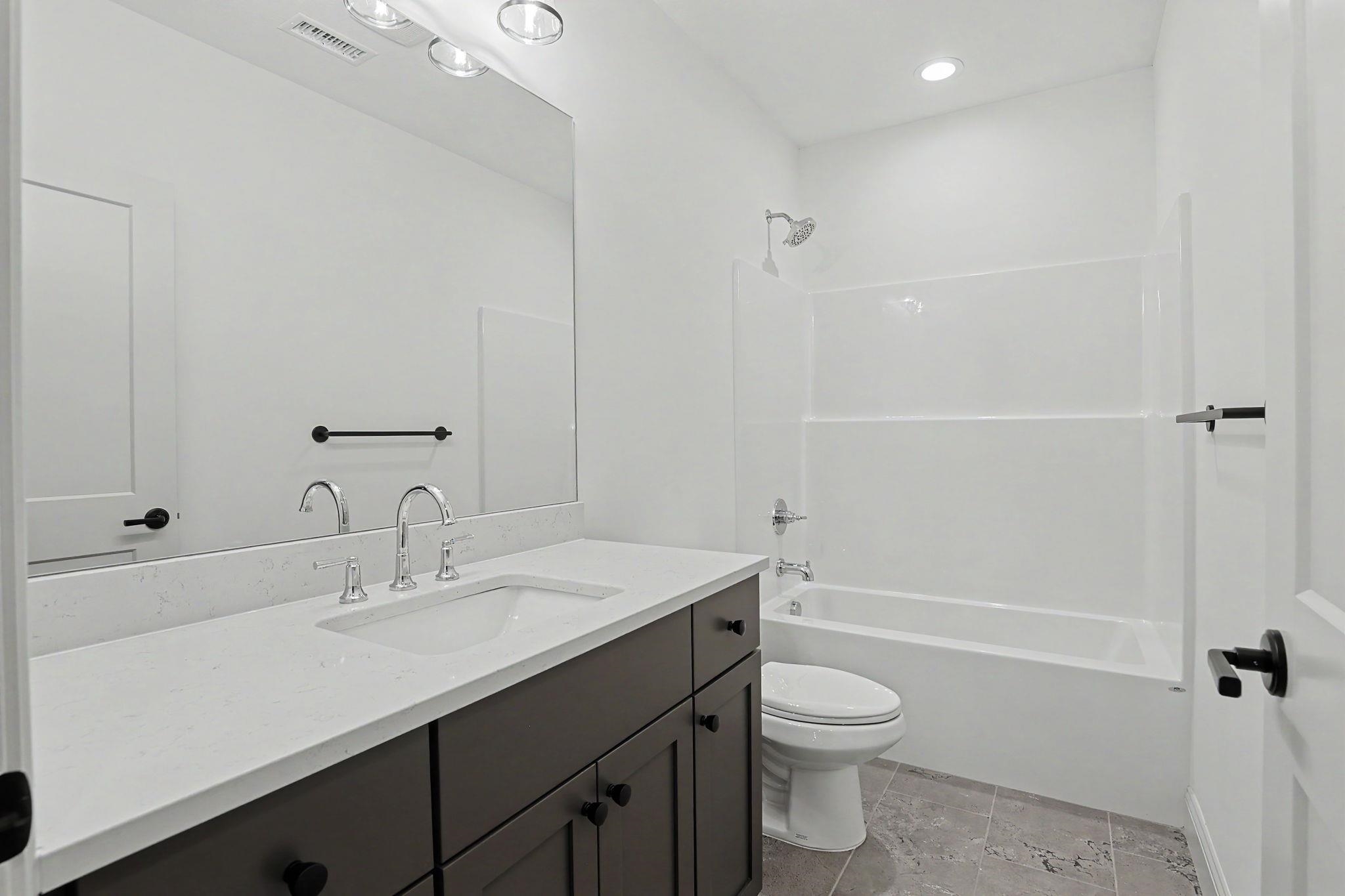 3314 N Bedford Court Wichita KS 67226